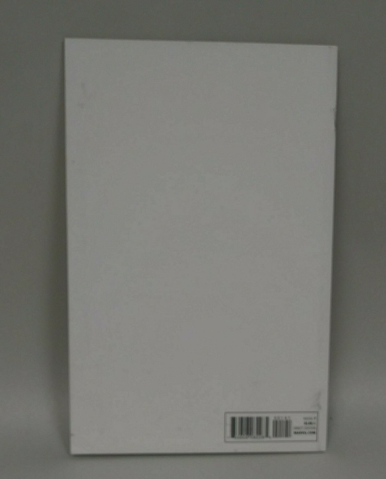 Planet Hulk 1 (2015) Marvel Sketch Cover Variant Comic W Original Dave Castr Art