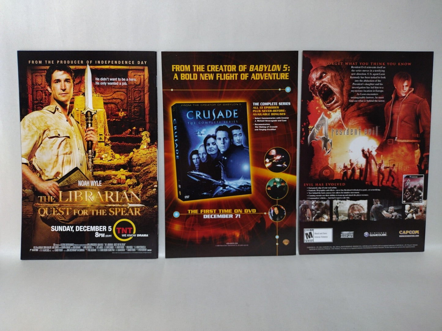 100 Bullets (2003) Vertigo Comic 17 Lot Set #43-59 Brian Azzarello Risso NM