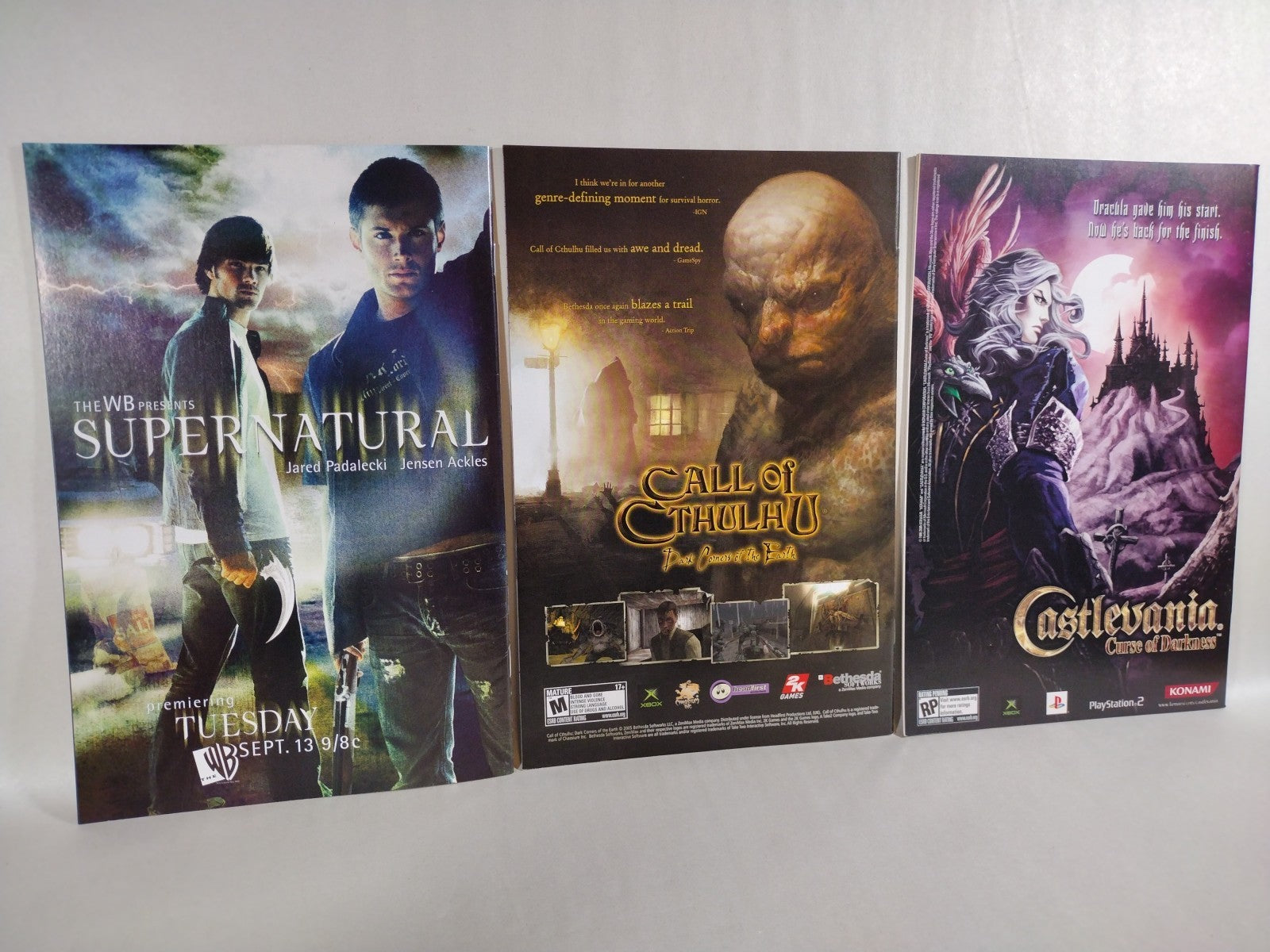 Y The Last Man (2005) Vertigo Comic Lot Set #37-60 Brian K Vaughn VF-NM