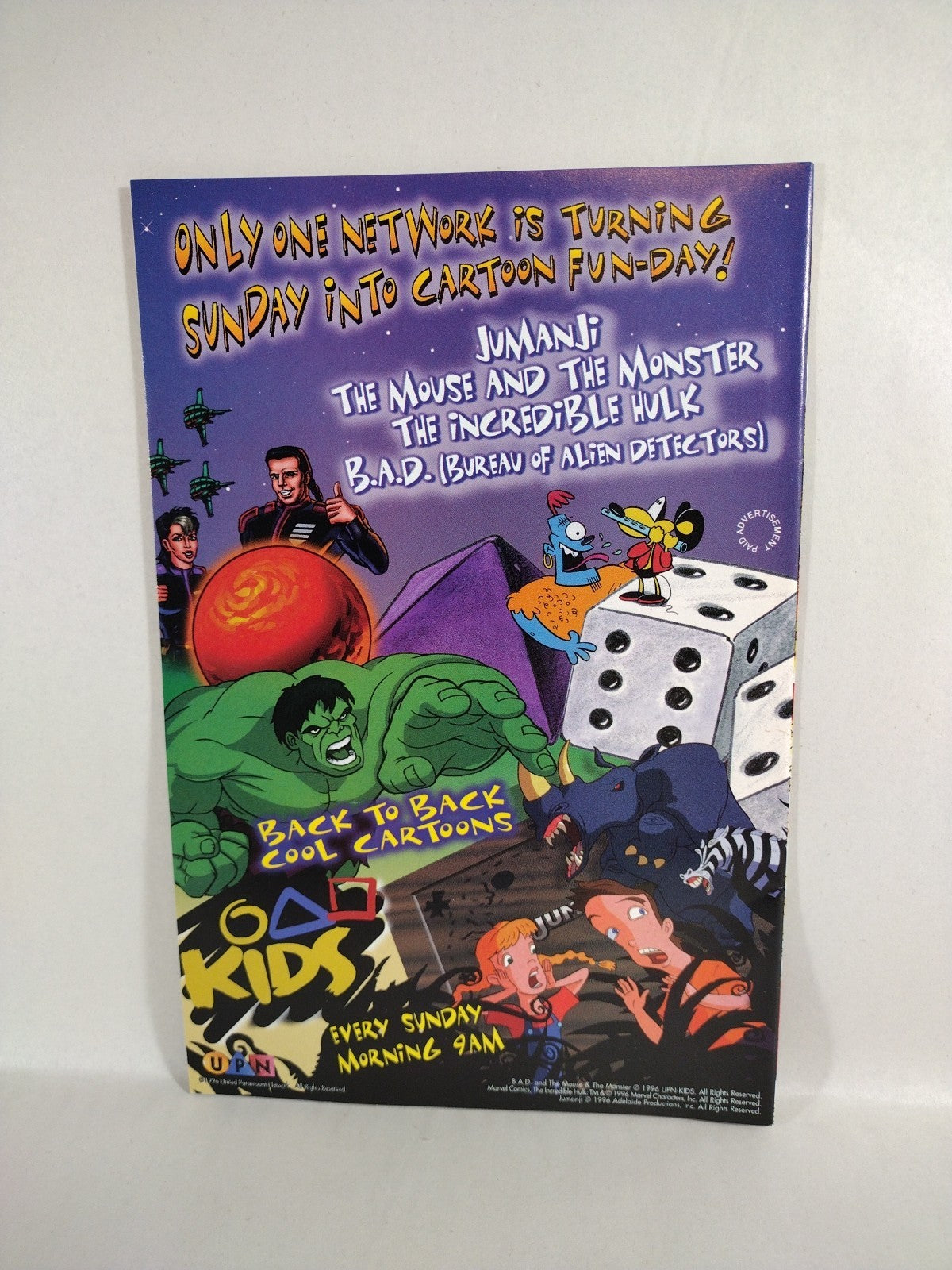 Silver Surfer (1996) Marvel Comic Lot #119 120 121 122 123 124 125 126 127 128