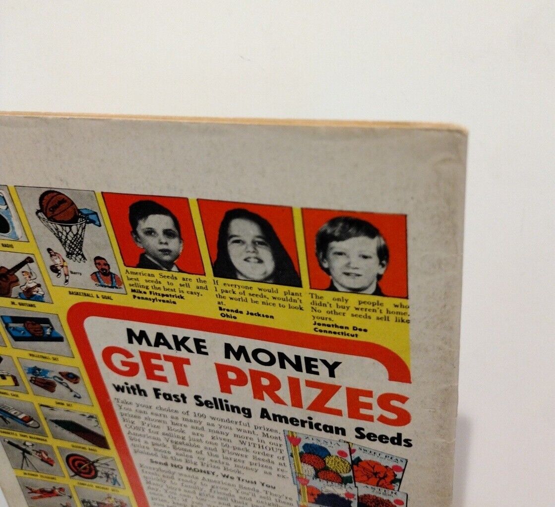 Conan #27 (1973) Bronze Age Marvel Comic Roy Thomas John Buscema 