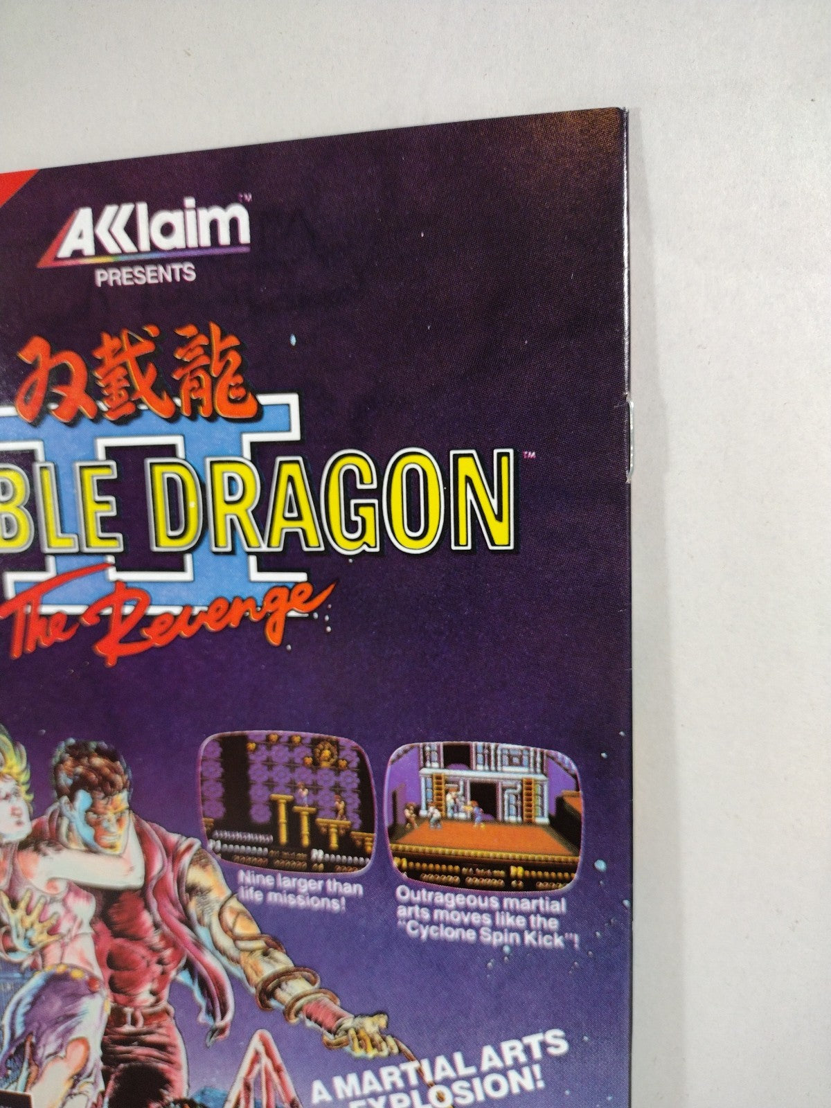 Silver Surfer (1990) Marvel Comic Lot #34 44 1st Thanos Return Infinity Gauntlet