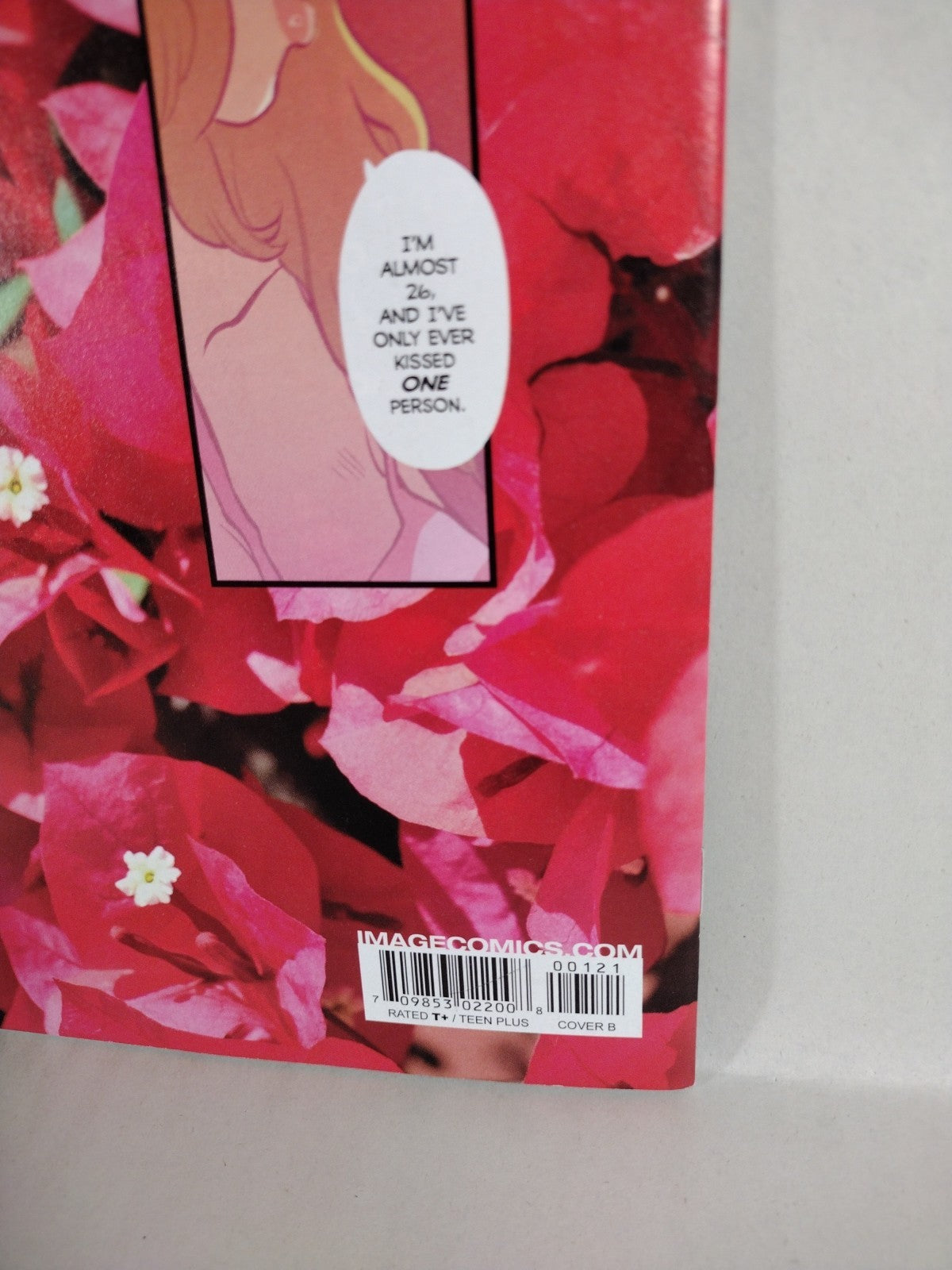 Snot Girl (2016) Image Comic Lot Set #1 2 Bryan Lee O'Malley VF-NM