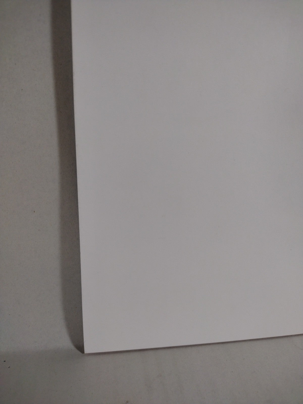 Robotech #13 (2018) Titan Comic Blank Sketch Variant Cover VF-NM