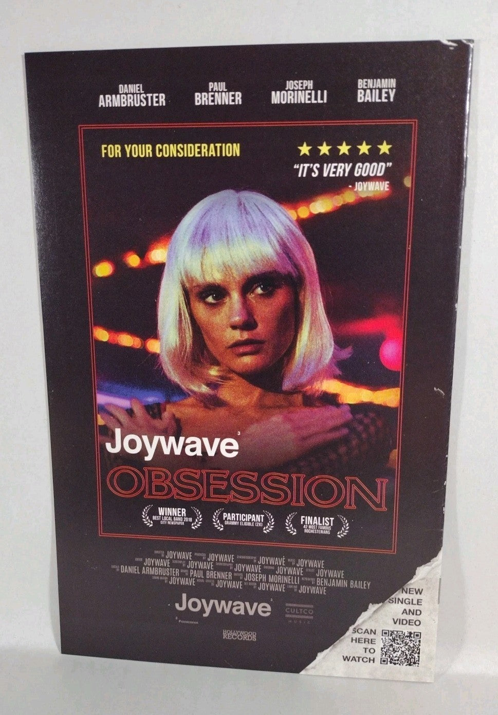 Spider-Man (2020) Marvel Comic Connecting Puzzle Variant Set Amazing 2099 Symbio