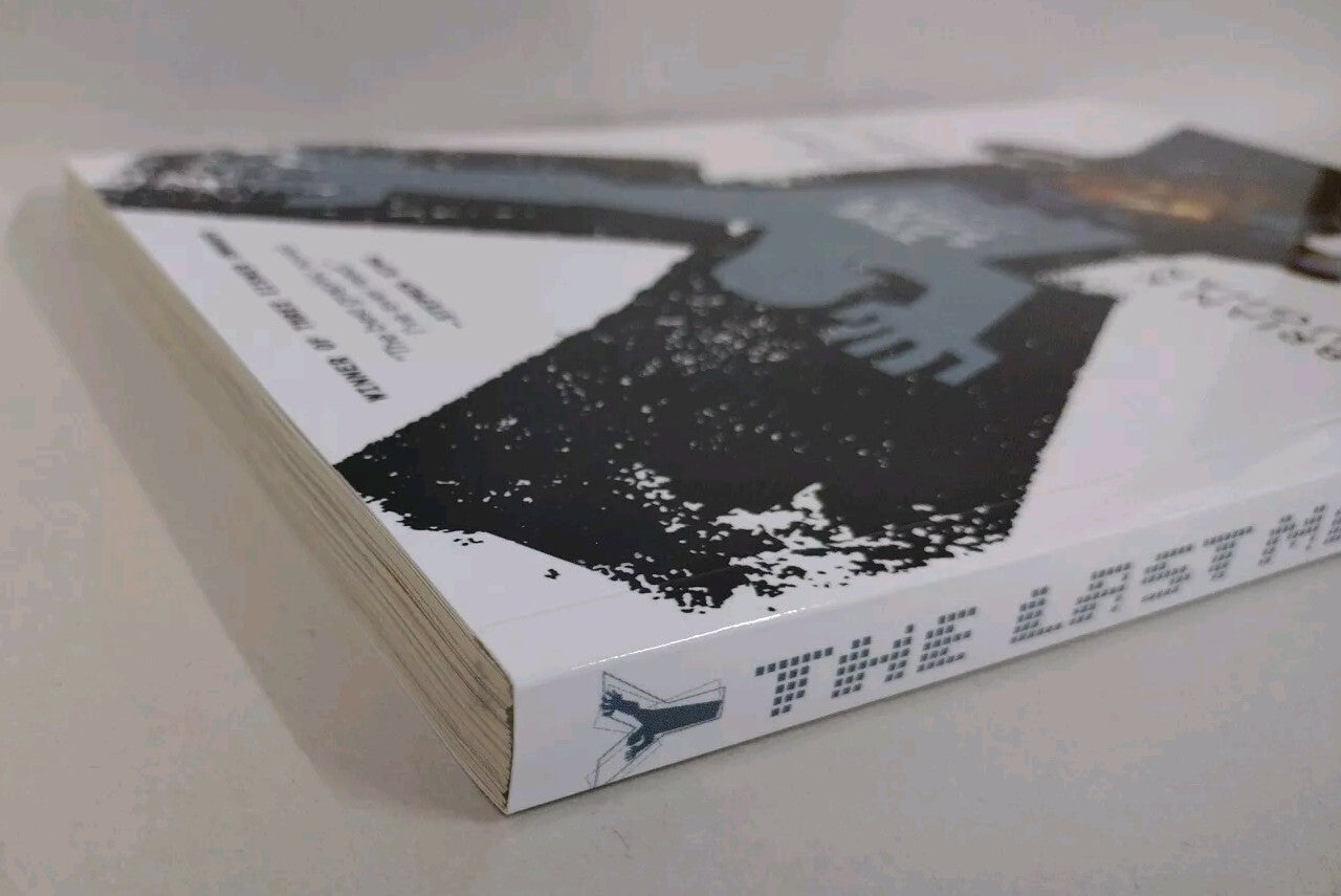 Y: the Last Man Book 1 (2014) DC Black Label Collects #1-10 Brian K. Vaughn New