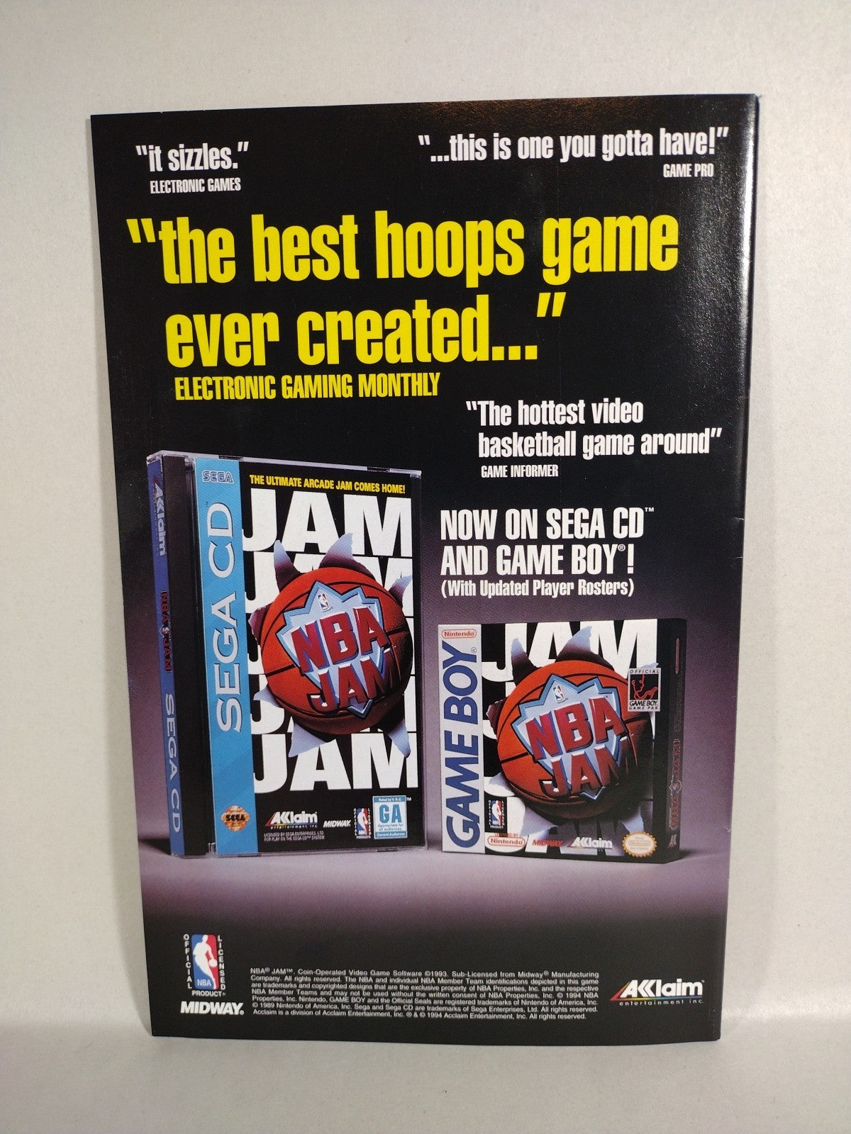 Youngblood Vol 1 (1992) Image Comic Lot Set #1 2 3 4 5 6 7 8 9 10 W Cards VF-NM