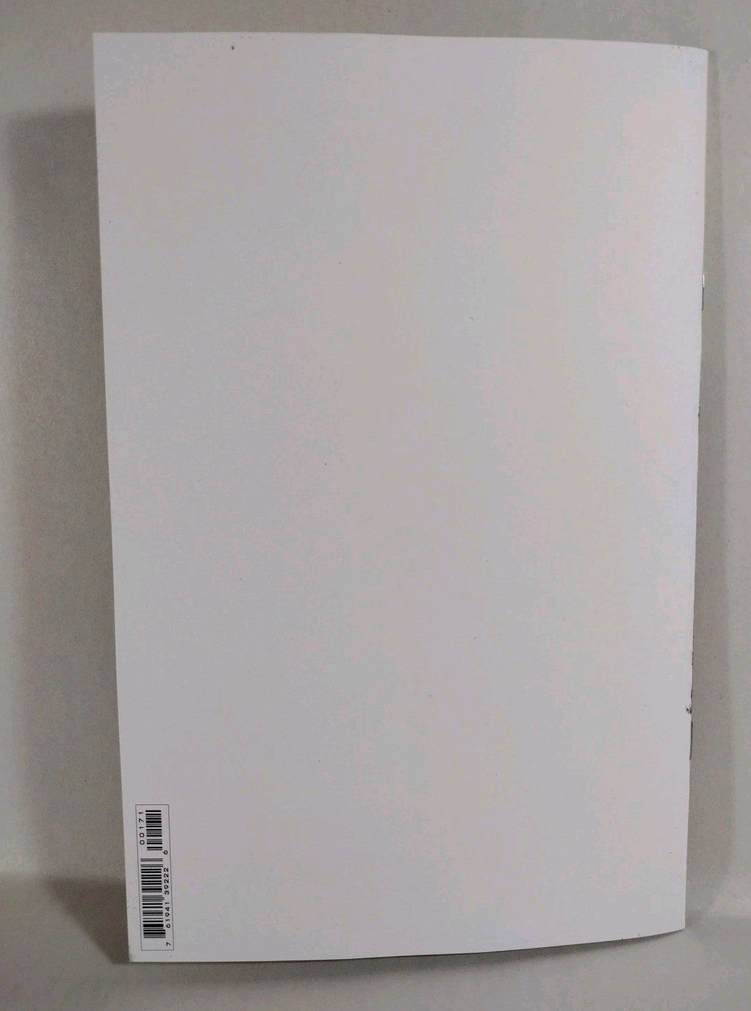 Absolute Evil 1 (2025) DC Comic Sketch Cvr Variant W Original DCastr Wildcat Art