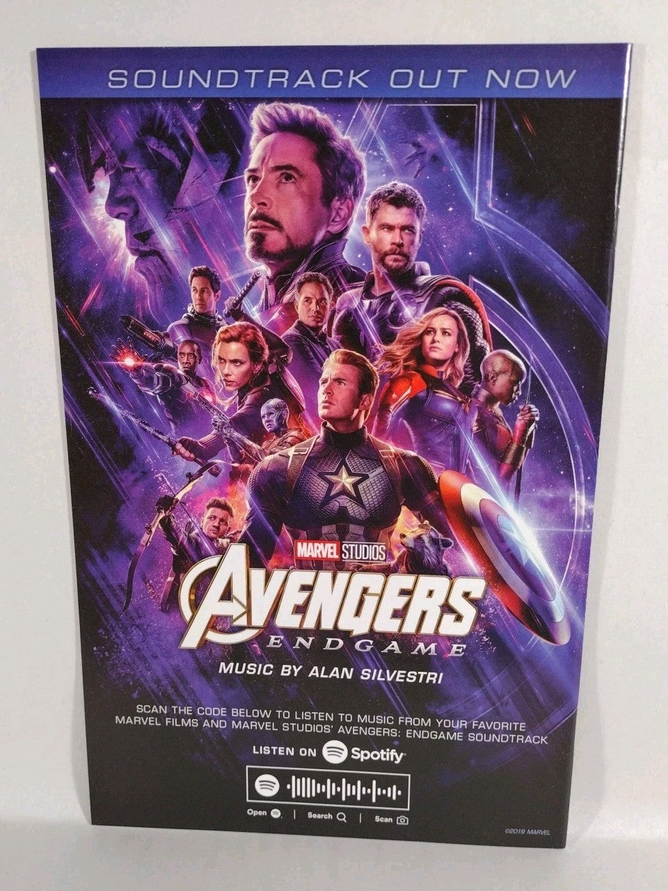 Spider-Man (2020) Marvel Comic Connecting Puzzle Variant Set Amazing 2099 Symbio