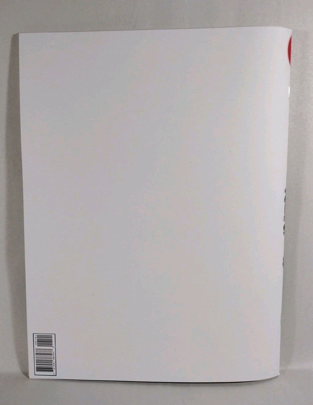 Batman's Strangest Cases Treasury Facsimile Oversize Comic W Original DCastr Art