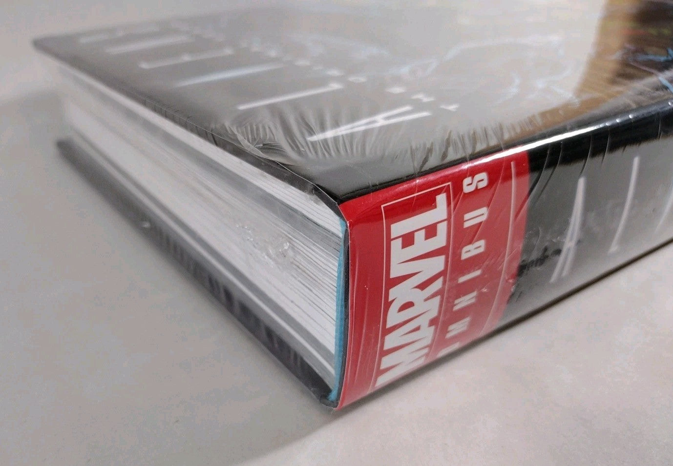 Aliens: The Original Years Omnibus Vol 1 Marvel HC DM Variant Cover New Sealed 