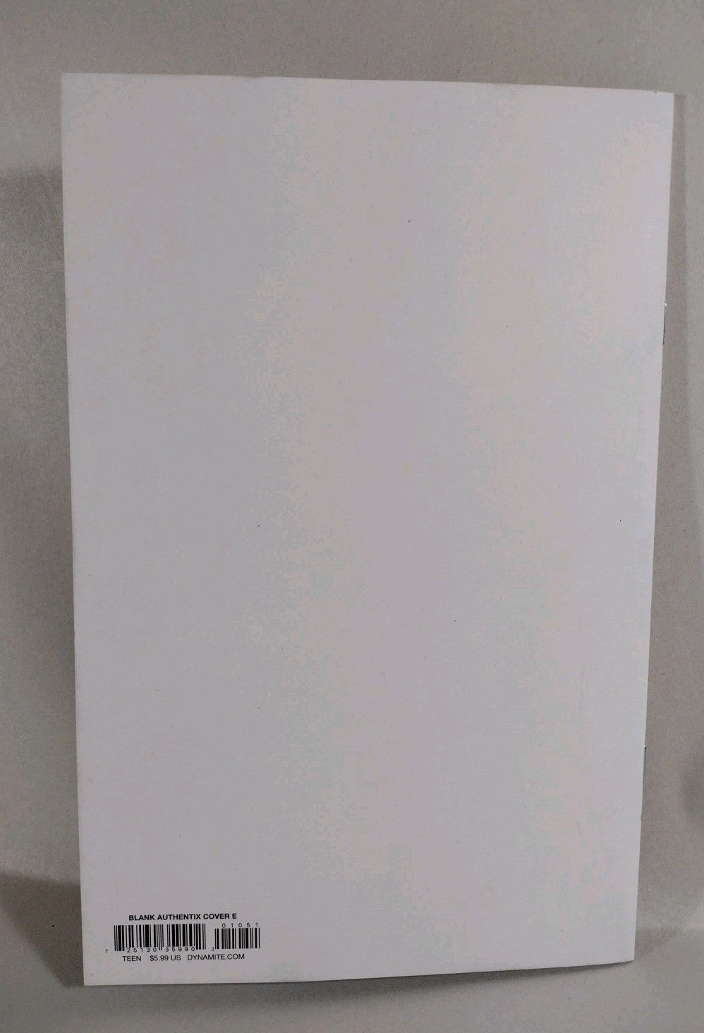 Thundercats Pumyra 1 (2025) Dynamite Sketch Cover Comic W Original DCastr Art