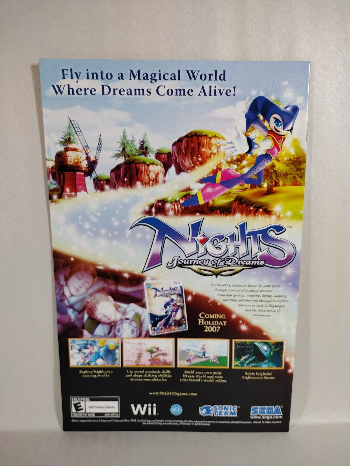 RESURRECTION OF RA'S AL GHUL (2007) Complete DC Comic Set Pt 1-7 Plus Prelude NM