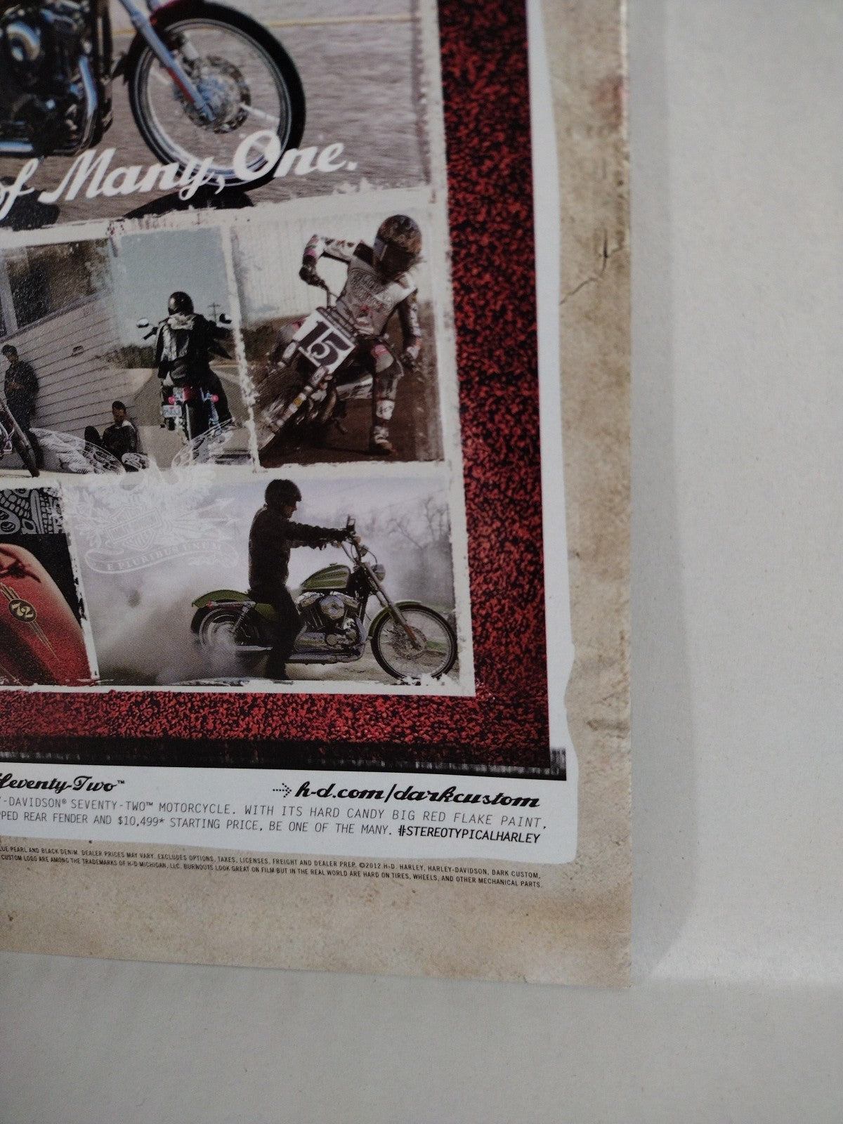 Avengers vs X-Men #10 (2012) Marvel Comics Nick Bradshaw Ratio Variant 1:100 NM