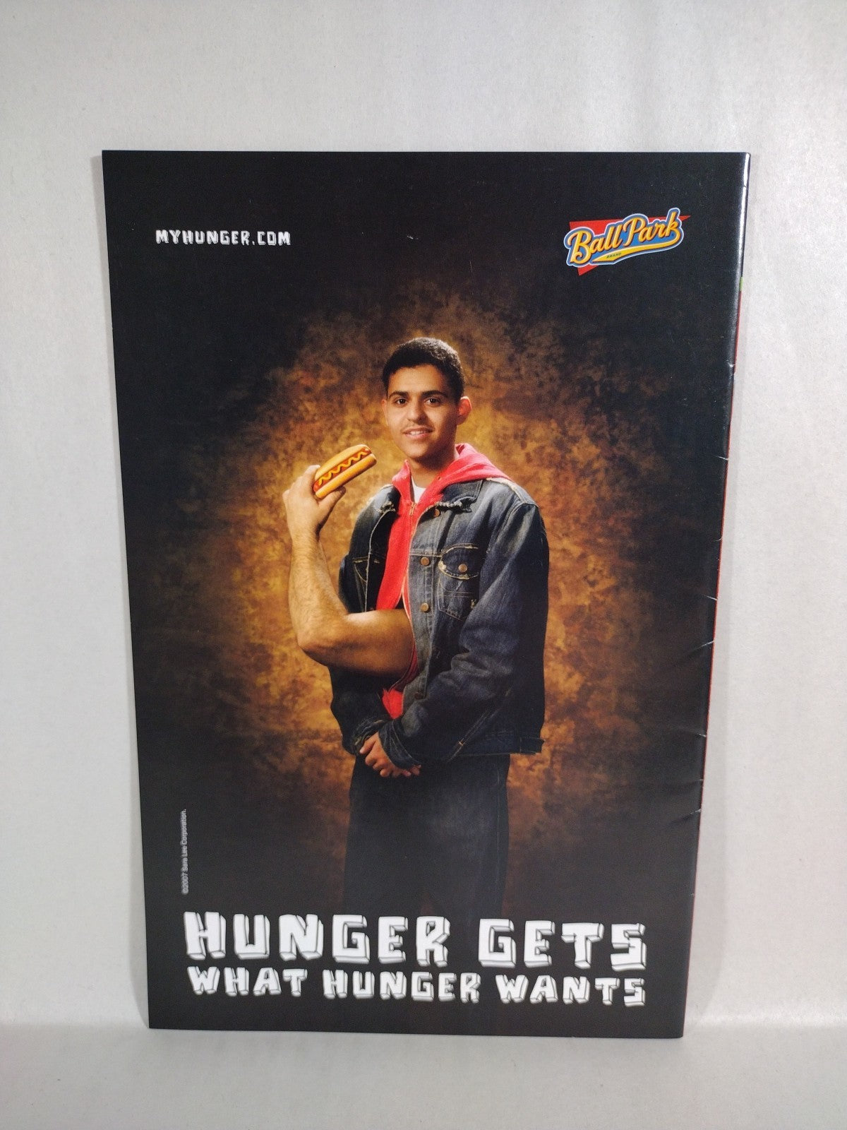 RESURRECTION OF RA'S AL GHUL (2007) Complete DC Comic Set Pt 1-7 Plus Prelude NM