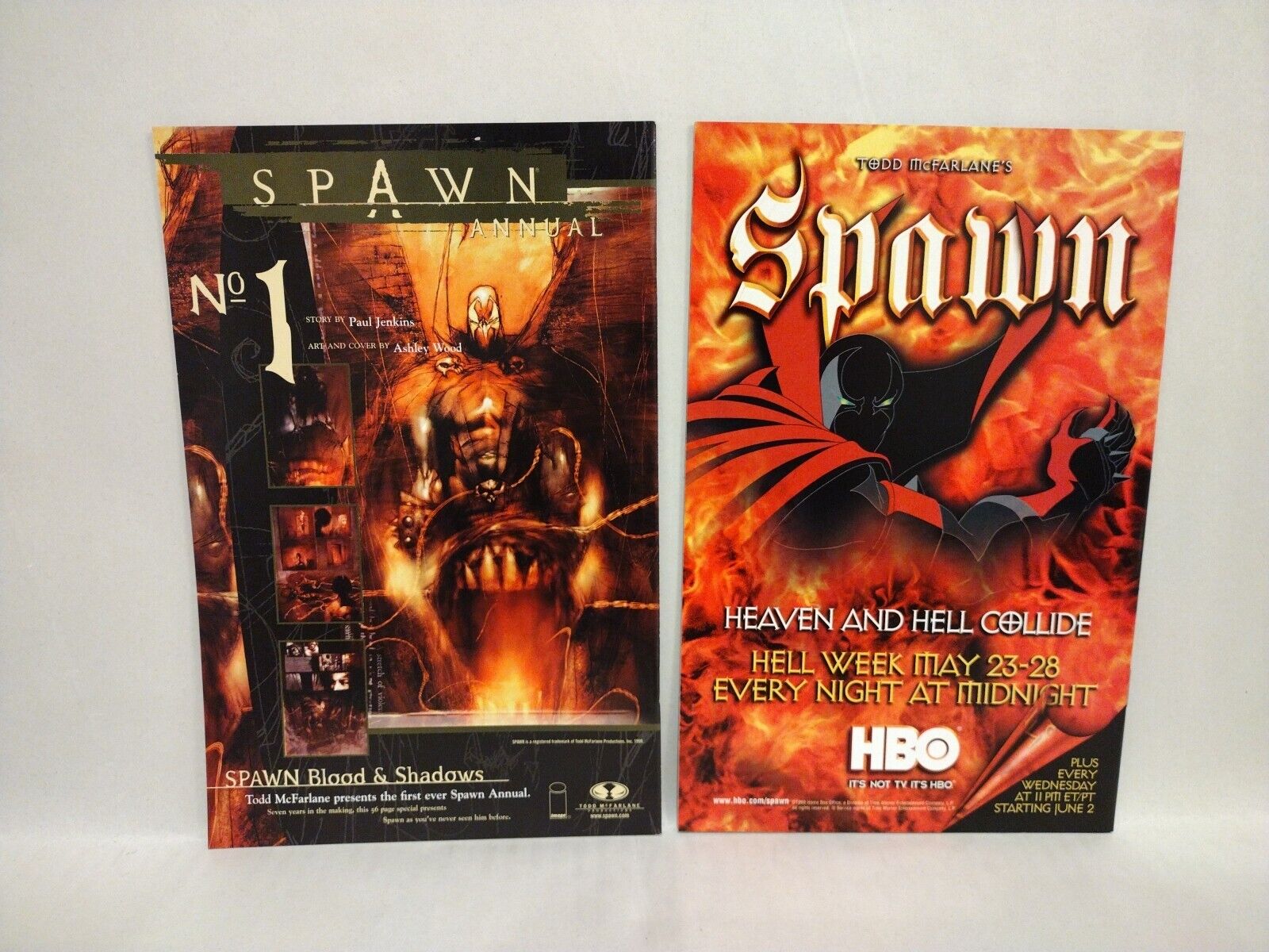 Spawn The Dark Ages (1999) Image Comic Lot Set #1-12 14 Liam Sharp Holguin VF-NM