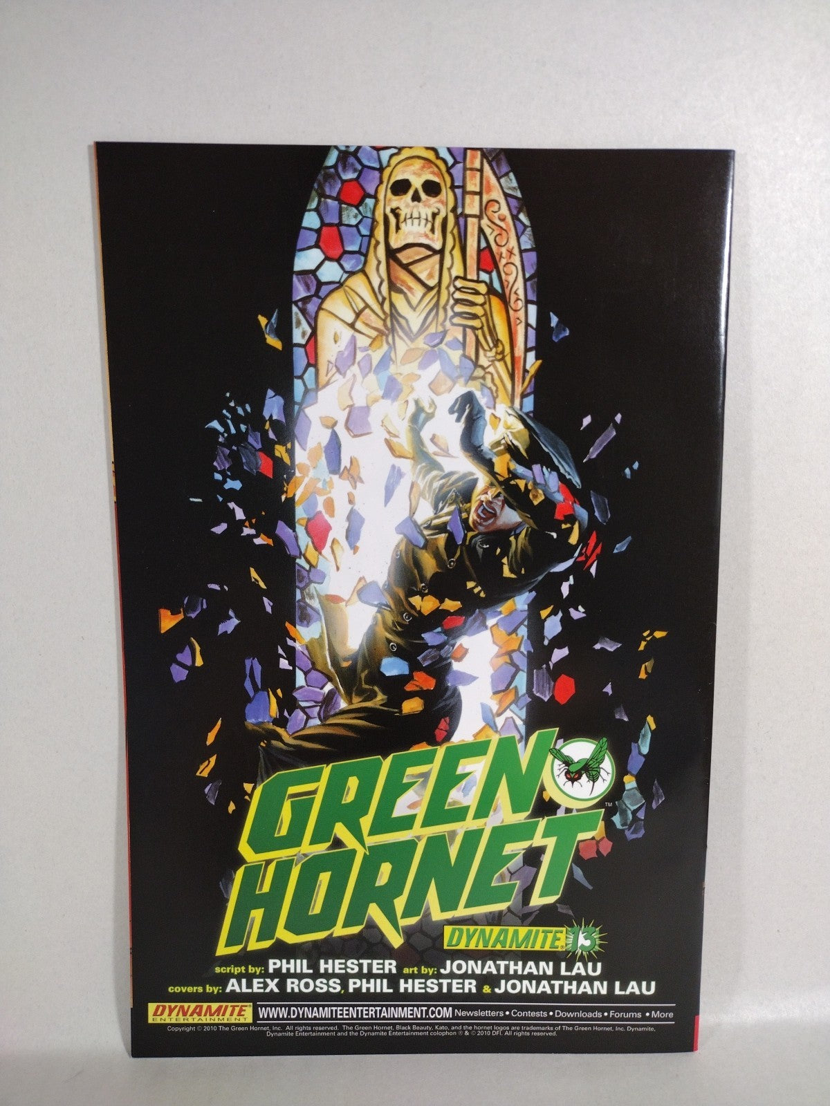 Wheel Of Time: Eye Of The World (2010) Dynamite Comic Lot #1.5 5 6 7 VF-NM