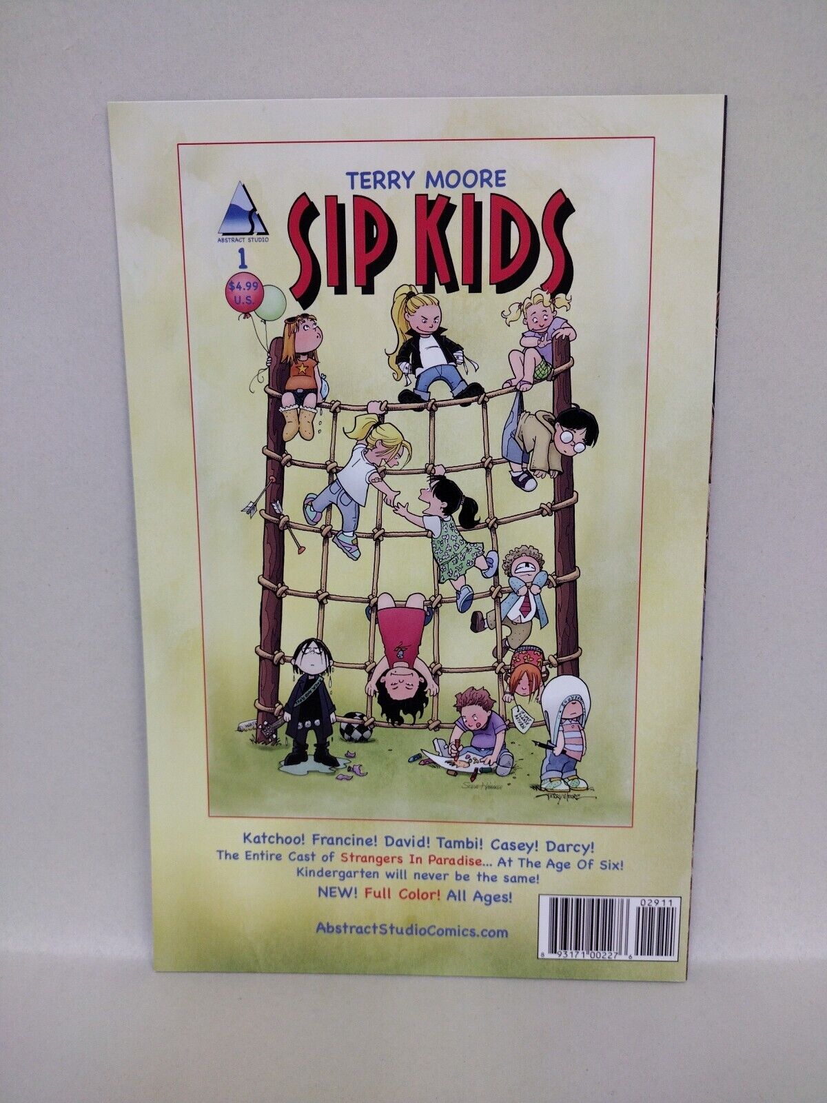 Rachel Rising (2014) Abstract Studios Comic Lot #27 28 29 30 31 32 33 34 NM