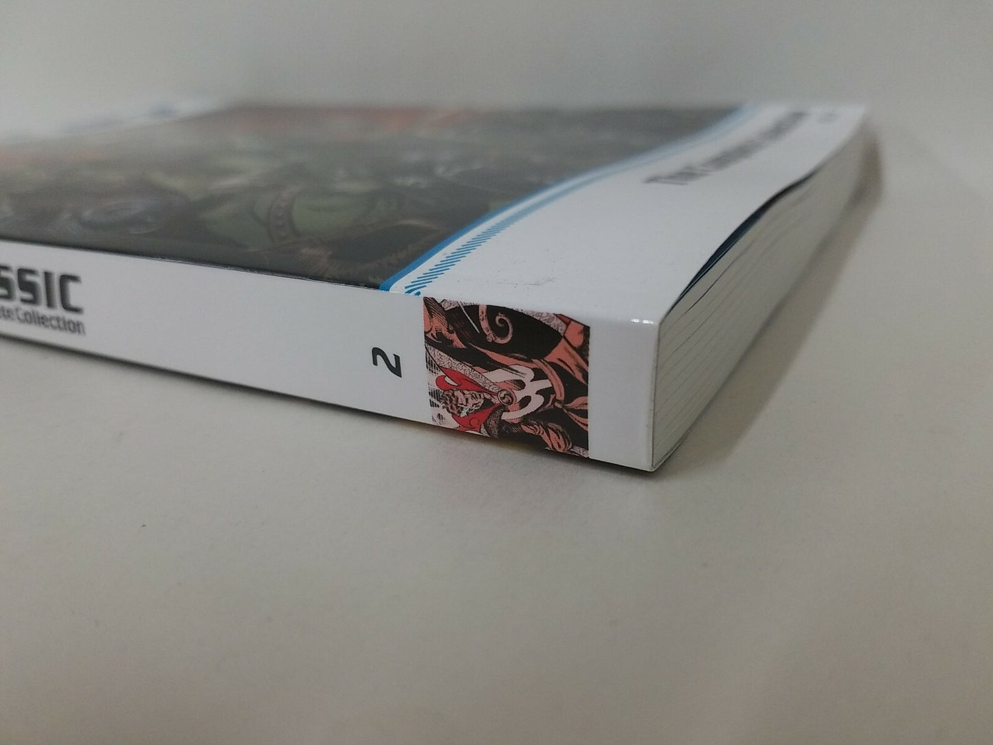 What If? The Complete Collection Vol 2 (2021) TPB New Marvel Softcover