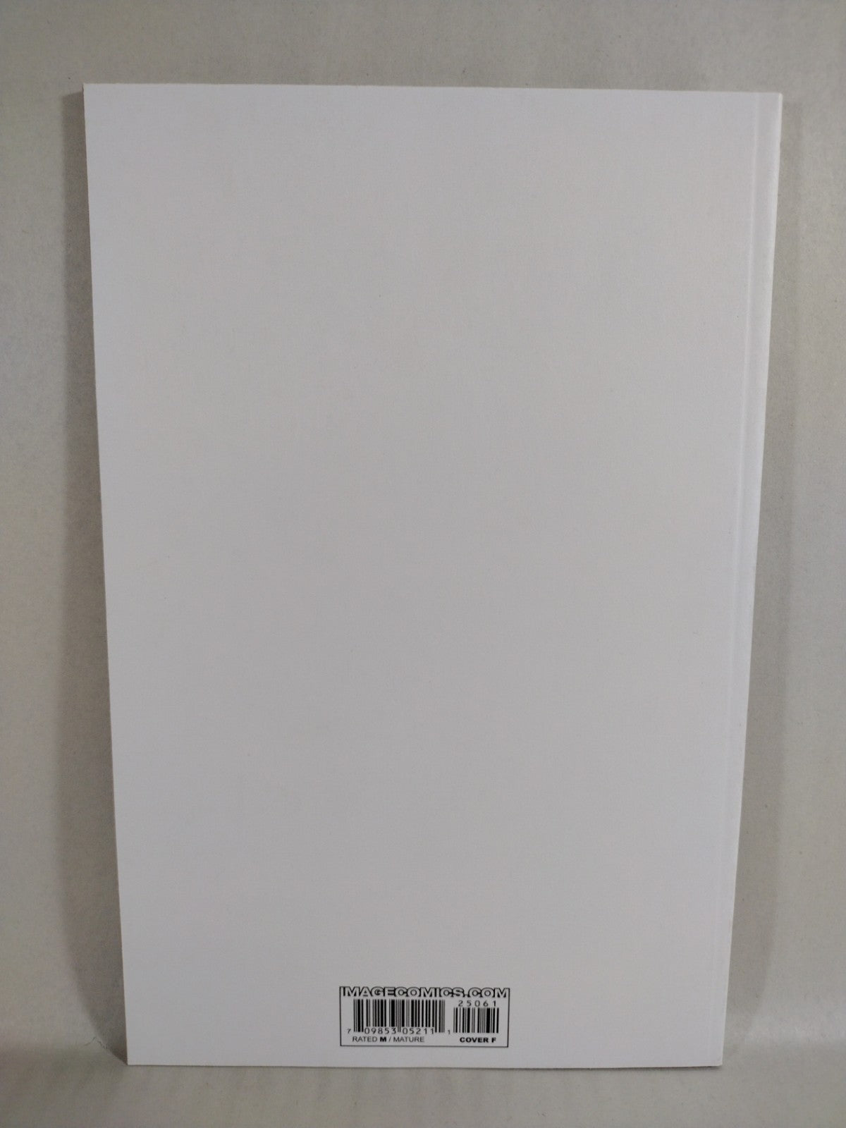 Savage Dragon #250 (2020) Image Comic Blank Sketch Variant Cover New VF-NM