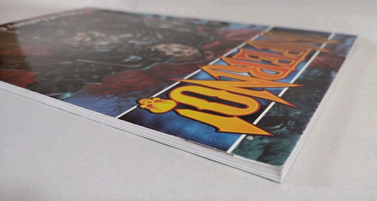 Inferno Magazine #40 (2004) Workshop Games Black Library 40K Warhammer 