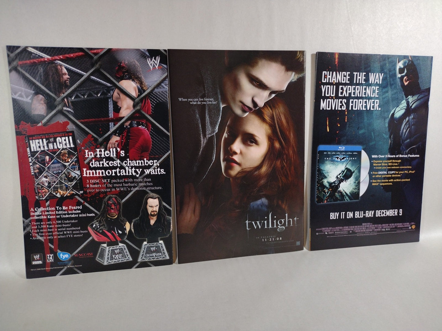 100 Bullets (2008) DC Vertigo Comic Lot Set #87-100 Last Issues Azzarello Risso