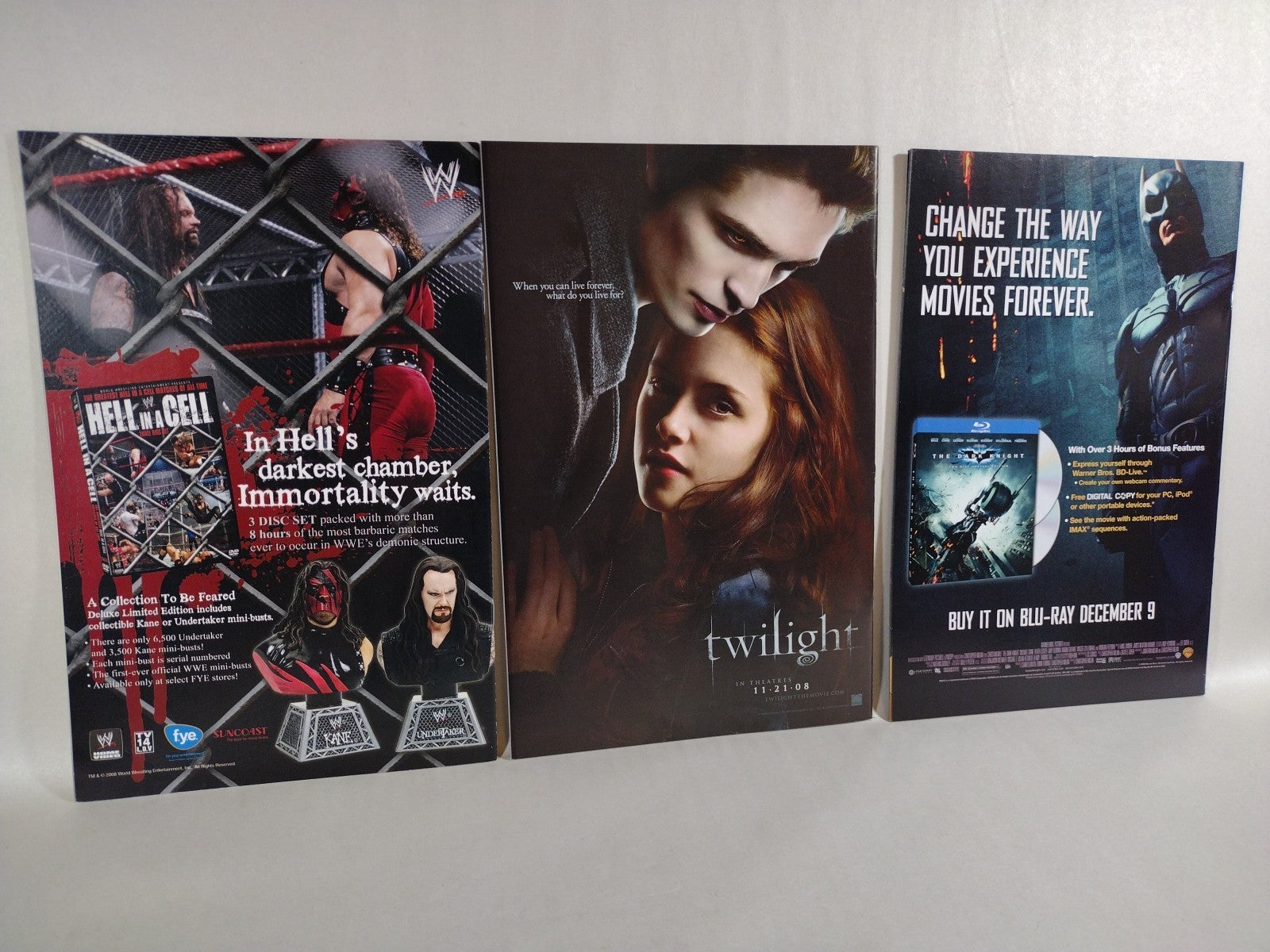 100 Bullets (2008) DC Vertigo Comic Lot Set #87-100 Last Issues Azzarello Risso