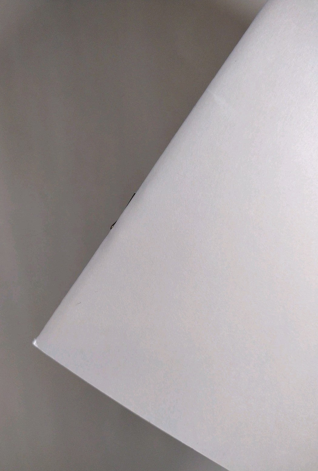 Extraordinary X-Men #1 (2016) Marvel Comic Blank Sketch Variant Cover VF-NM