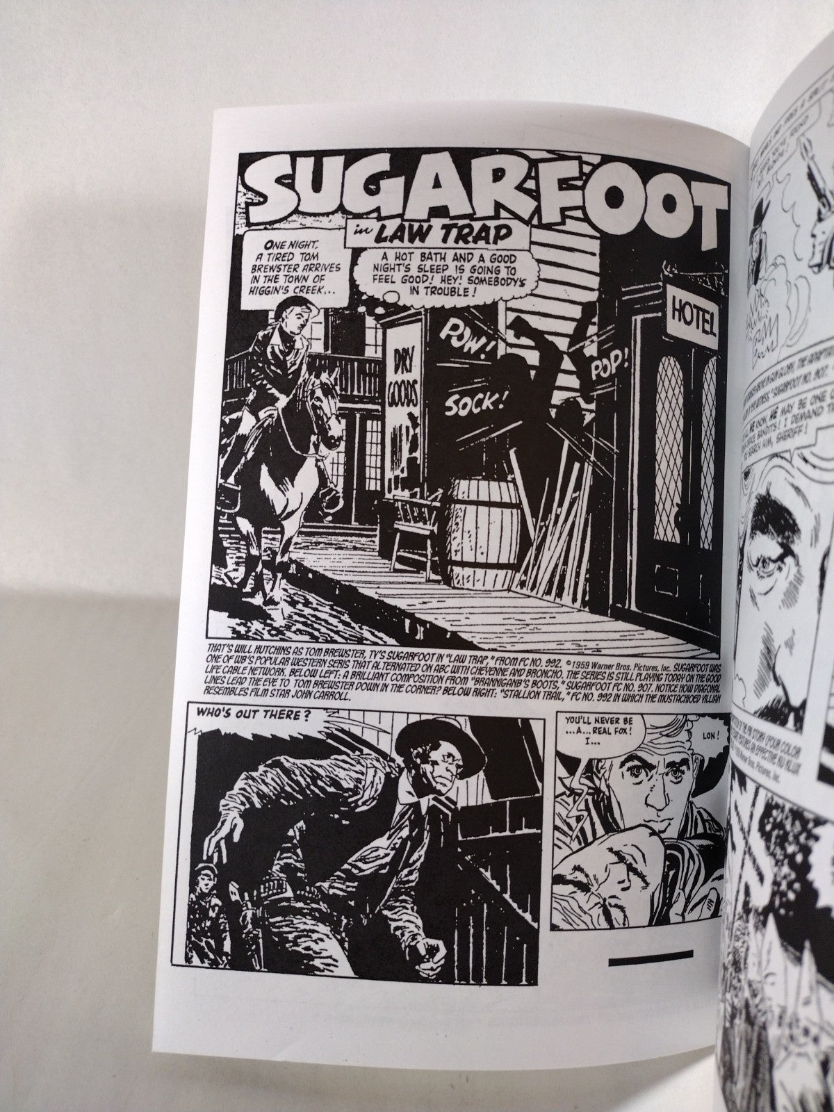 America's Greatest Comics (2004) AC Reprint Lot Set #10 11 13 Alex Toth Ditko