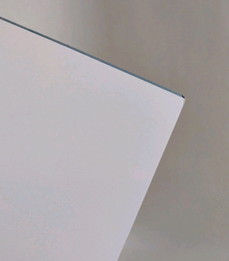 Despicable Deadpool #287 (2017) Marvel Comic Blank Sketch Cover Variant VF-NM