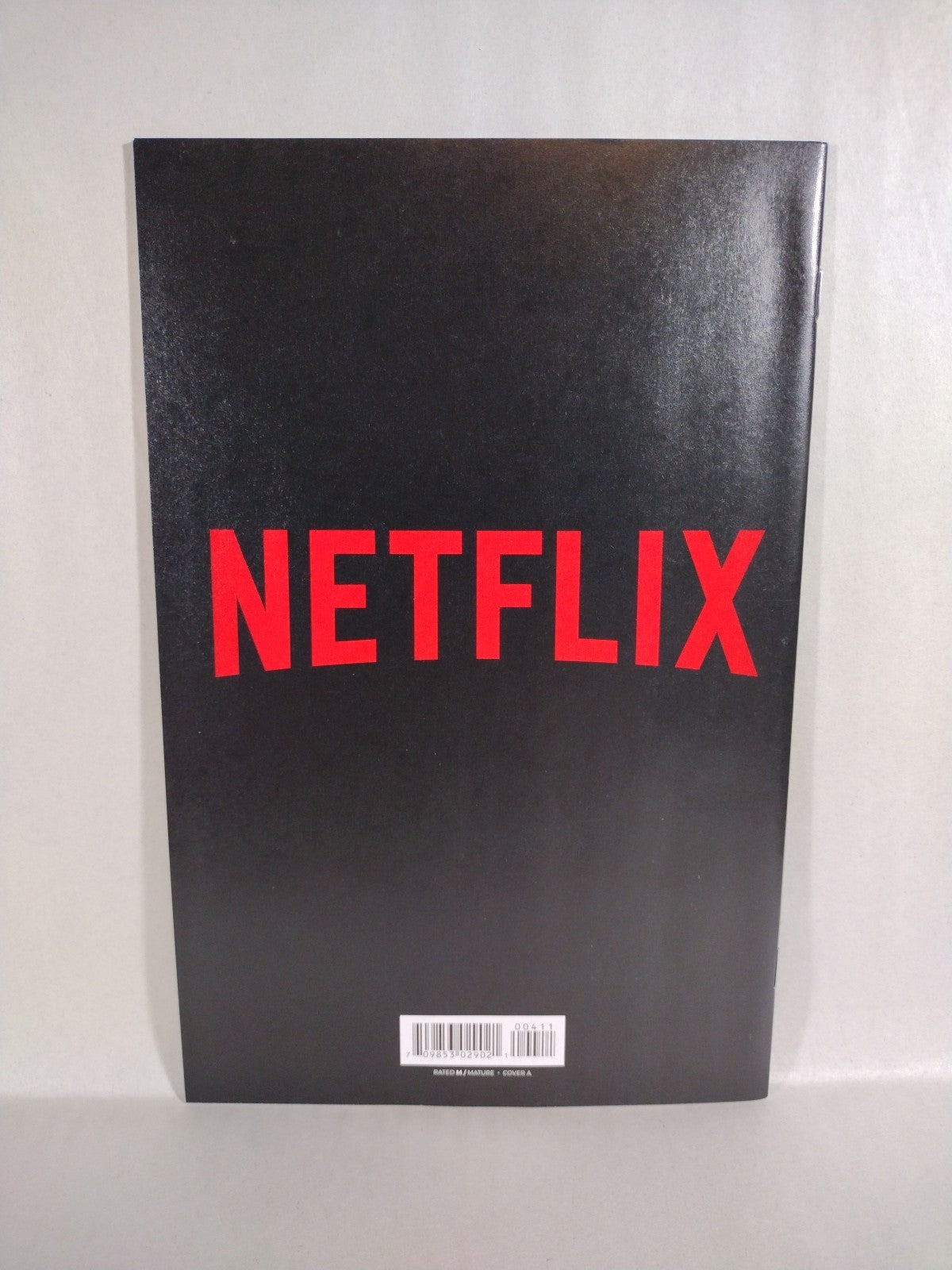 Chrononauts: Future Shock (2019) Complete Image Comic Set 1 2 3 4 Millar Canete