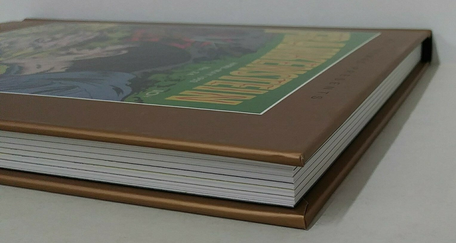 Dick Briefer Frankenstein Vol 7 Silver Age Comic Rep HC Slipcase PS ArtBooks New