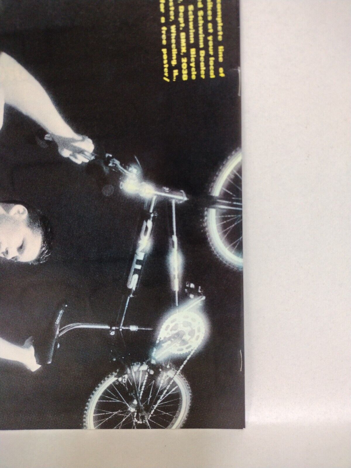 Amazing Spider-Man 1989 Assassination Plot Complete Marvel Comic Series 320-325