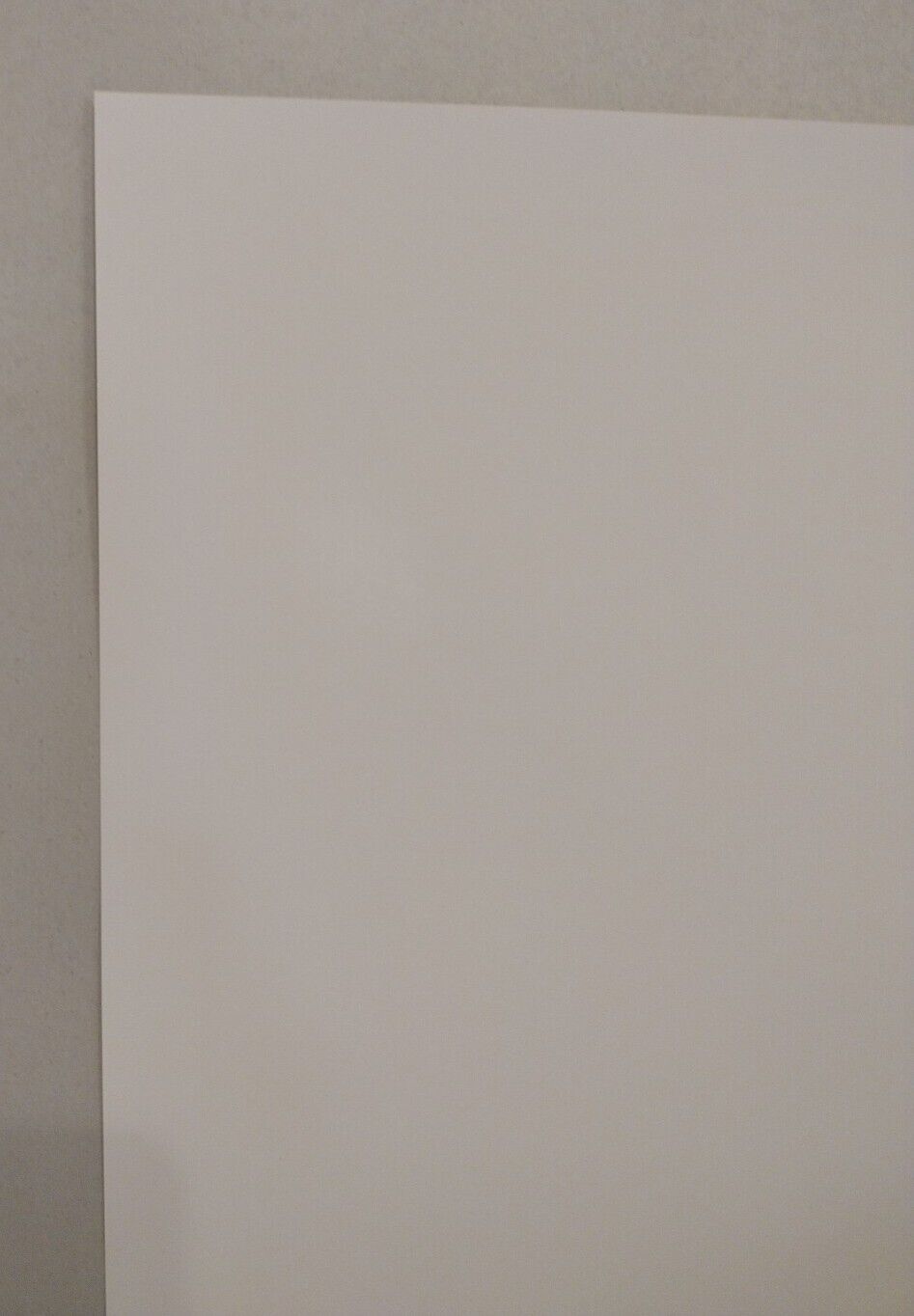 Meadowlark Comic Con 11 X 17" Exclusive Blair Bat Mascot Poster Print