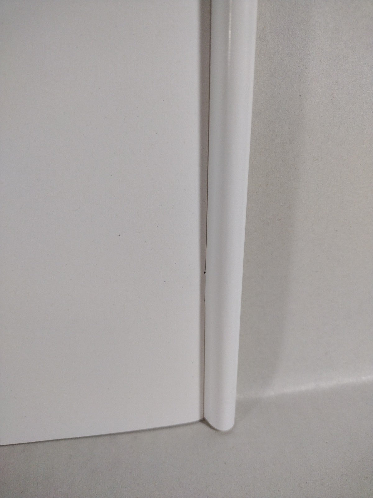 Absolute Wonder Woman #1 (2024) DC Comic Blank Sketch Variant Cover