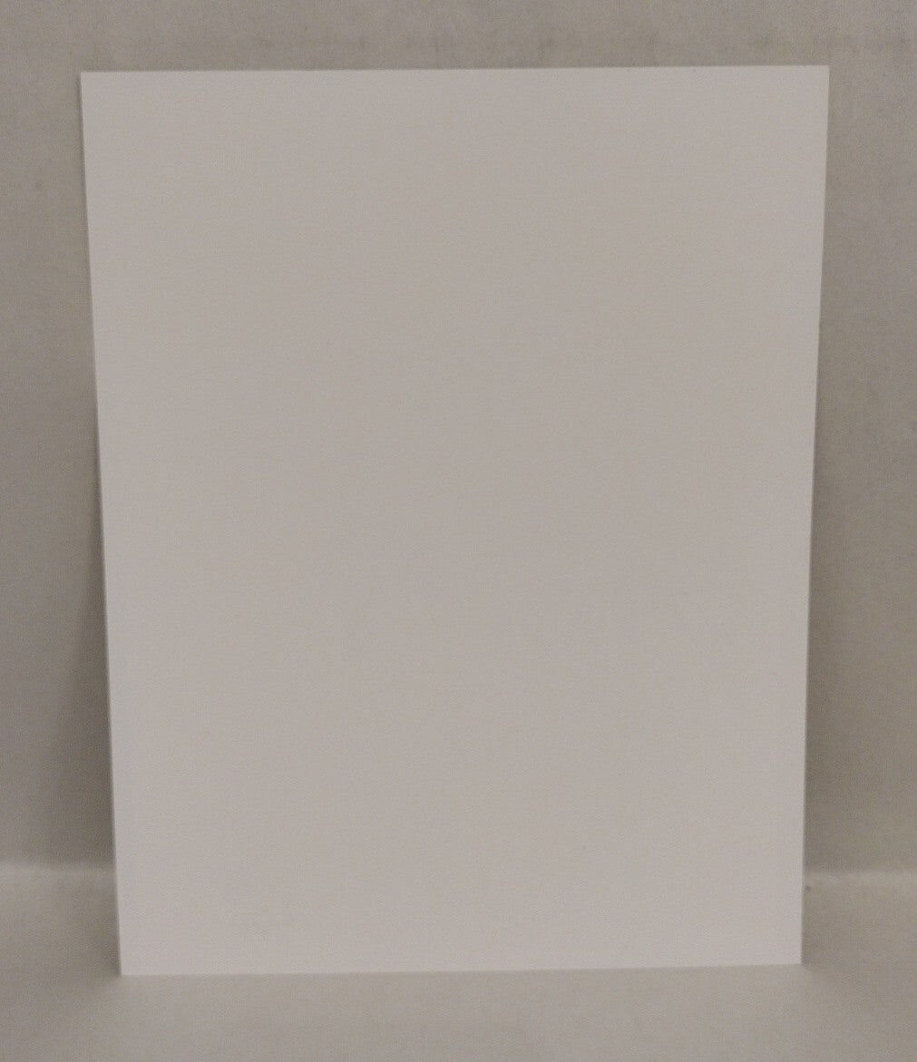 SAR-NA (2007) RAW 4pc Portfolio 8.5 x 11 Print Set 1A W COA Tim Vigil #'d 10/44