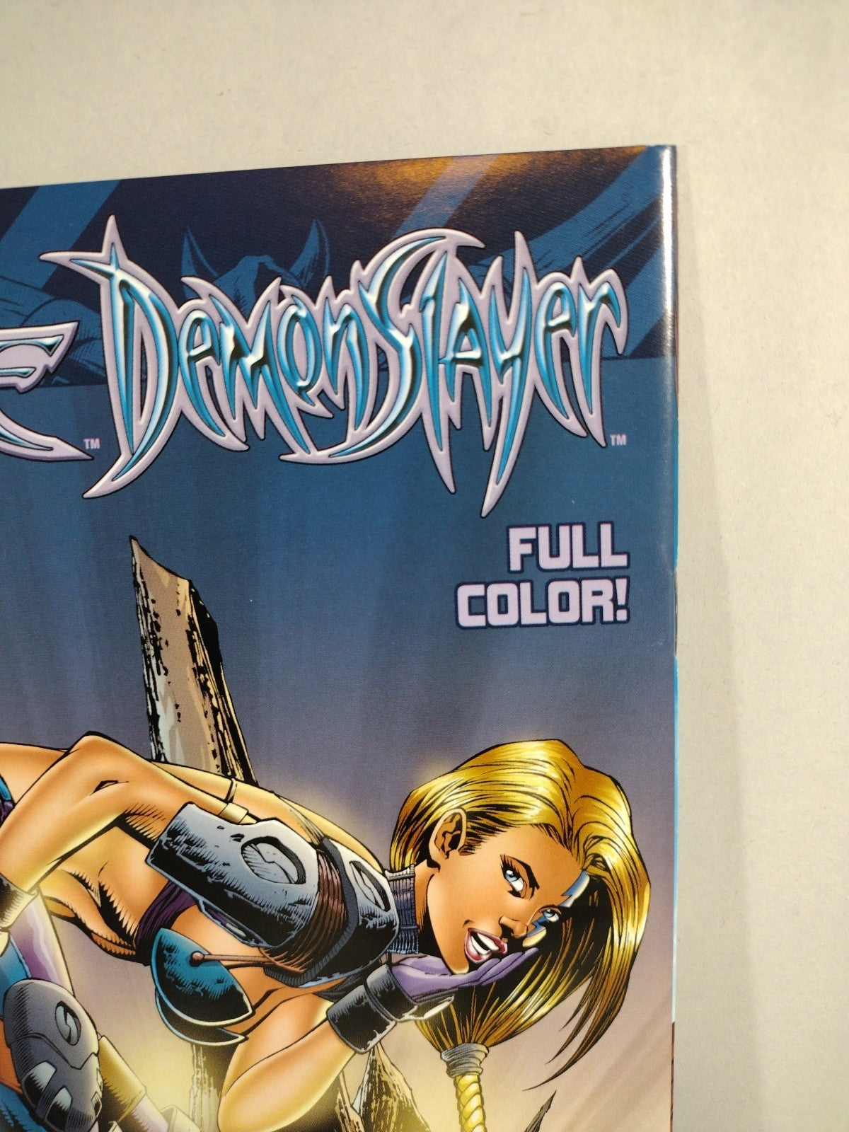 Alan Moore's Glory (2001) Avatar Press Comic Lot #0 1 2 Preview Brandon Peterson