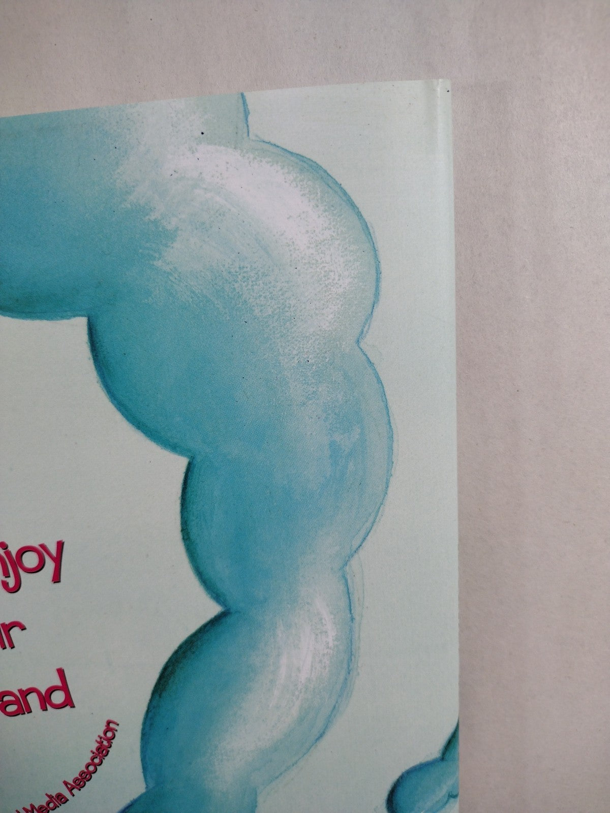 Michael Recycle (2020) IDW HC Ellie Bethel Alexandra Colombo