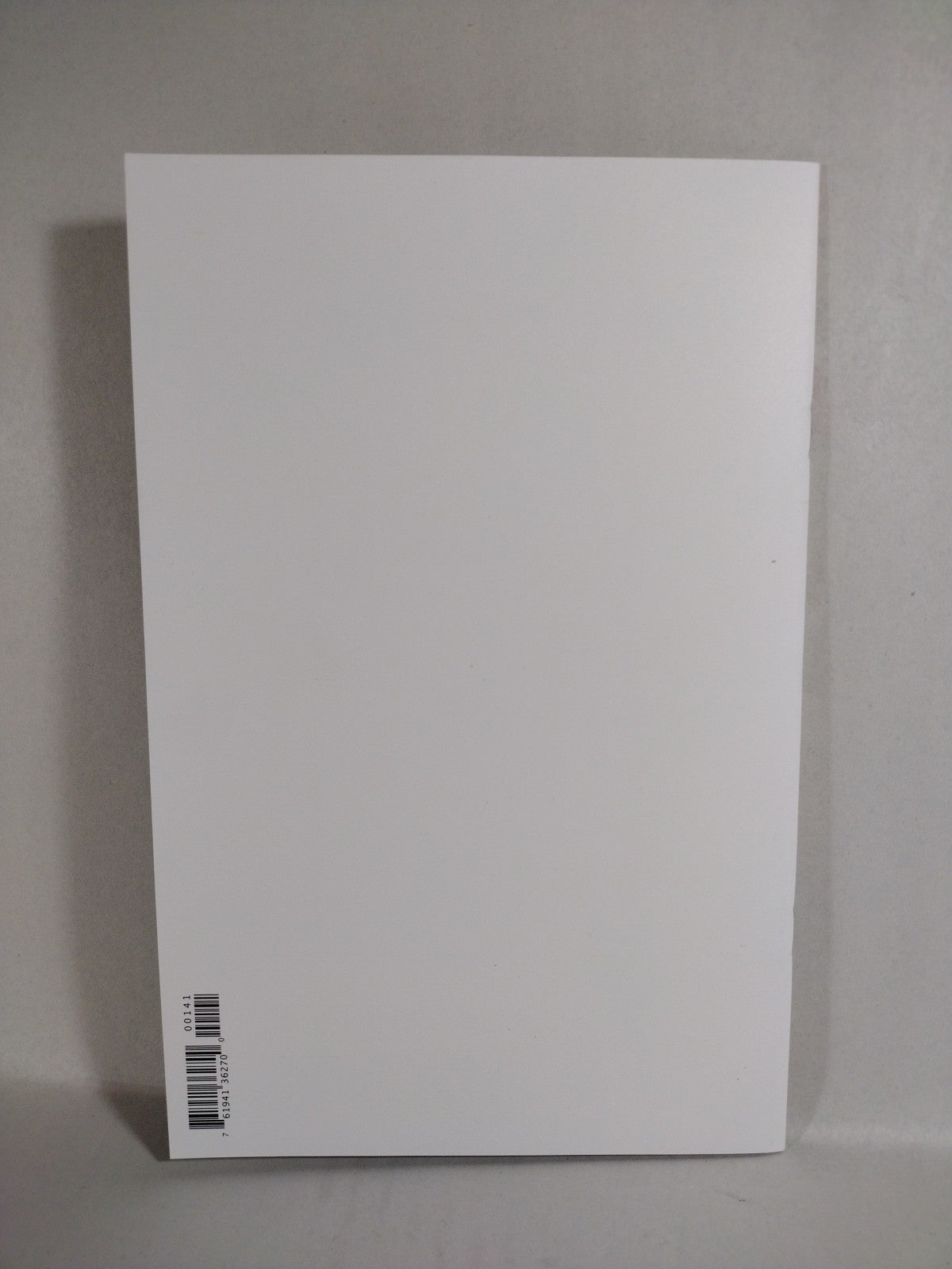 Batman Superman #1 (2019) DC Comic Blank Sketch Variant Cover New NM