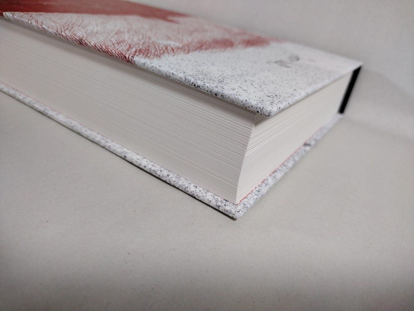 From Hell (2023) Top Shelf Hardcover Alan Moore Eddie Campbell NEW