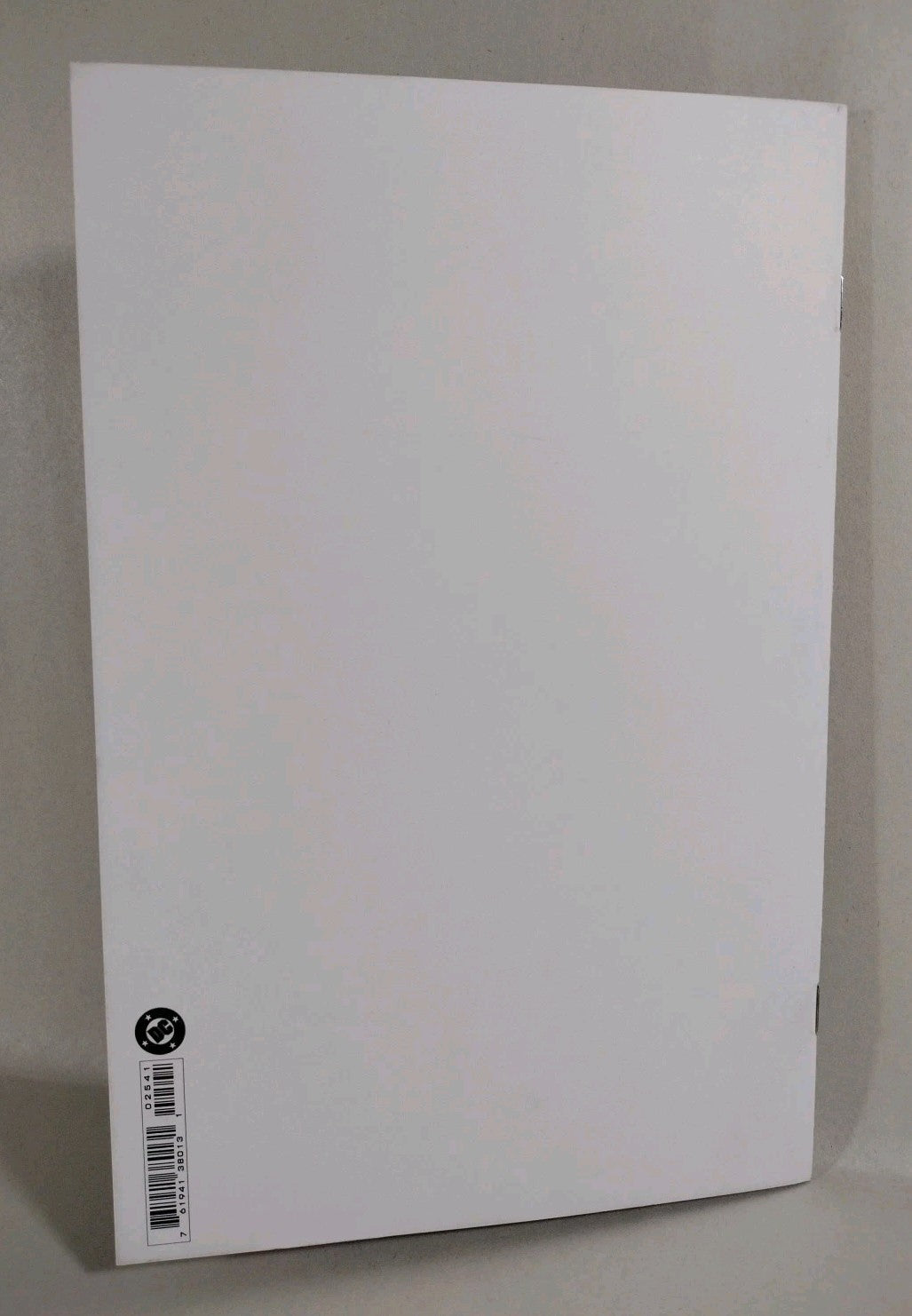 Green Arrow #25 (2026) DC Comic Sketch Variant Cover W Original Dave Castr Art