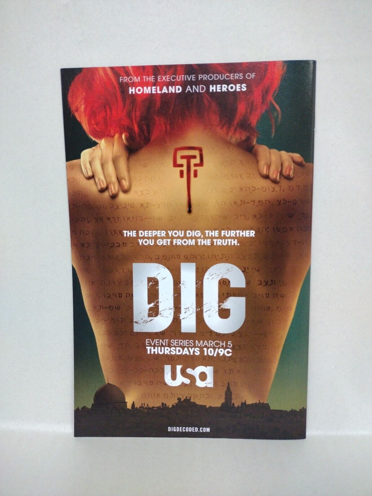 Escape from New York (2014) BOOM Comic Lot Set #1 2 4 5 6 Sebela Barreto NM