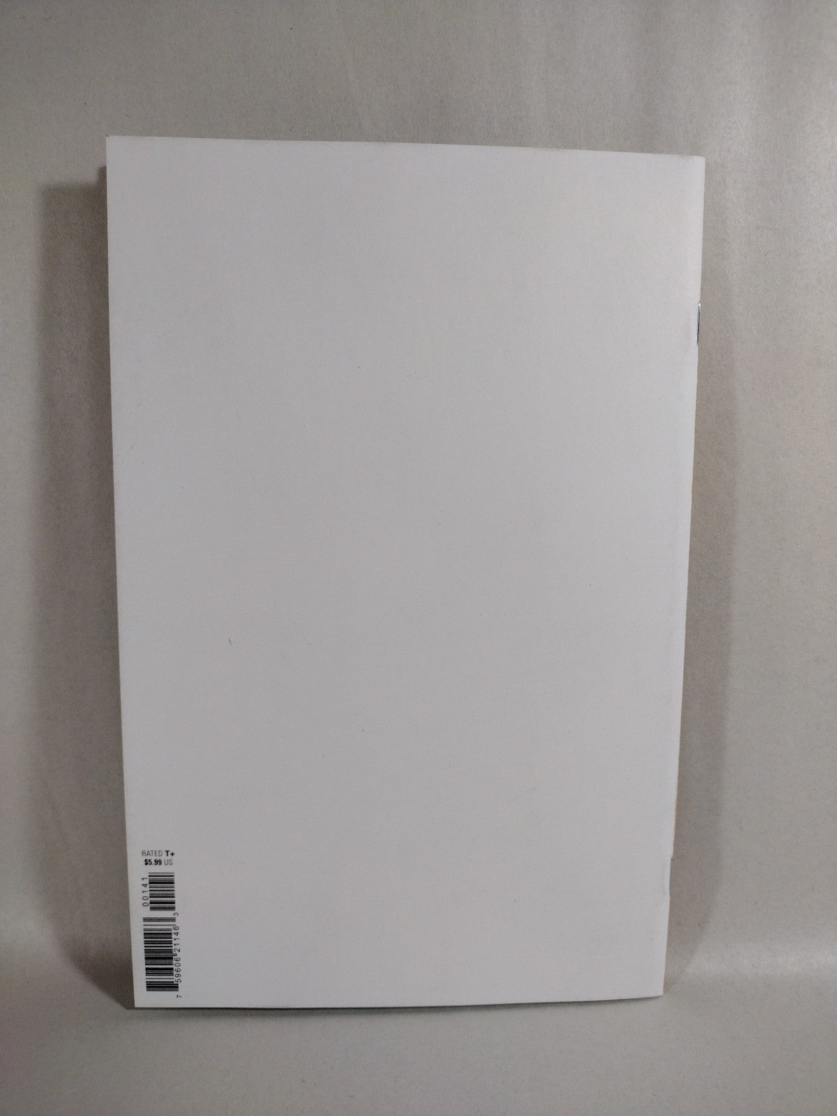 Captain America #1 (2025) Marvel Sketch Cover Comic W Original Dave Castr Art