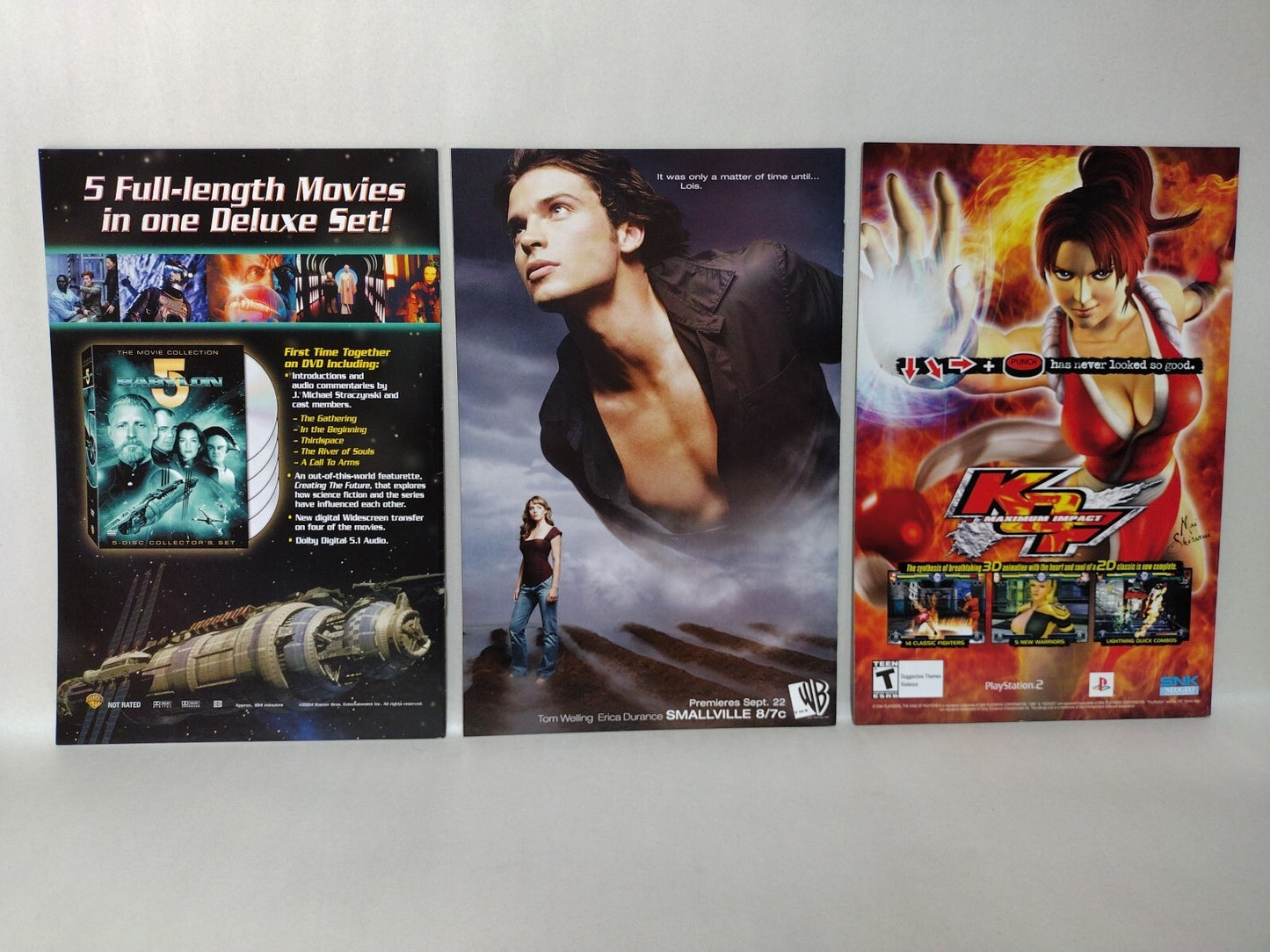 100 Bullets (2003) Vertigo Comic 17 Lot Set #43-59 Brian Azzarello Risso NM