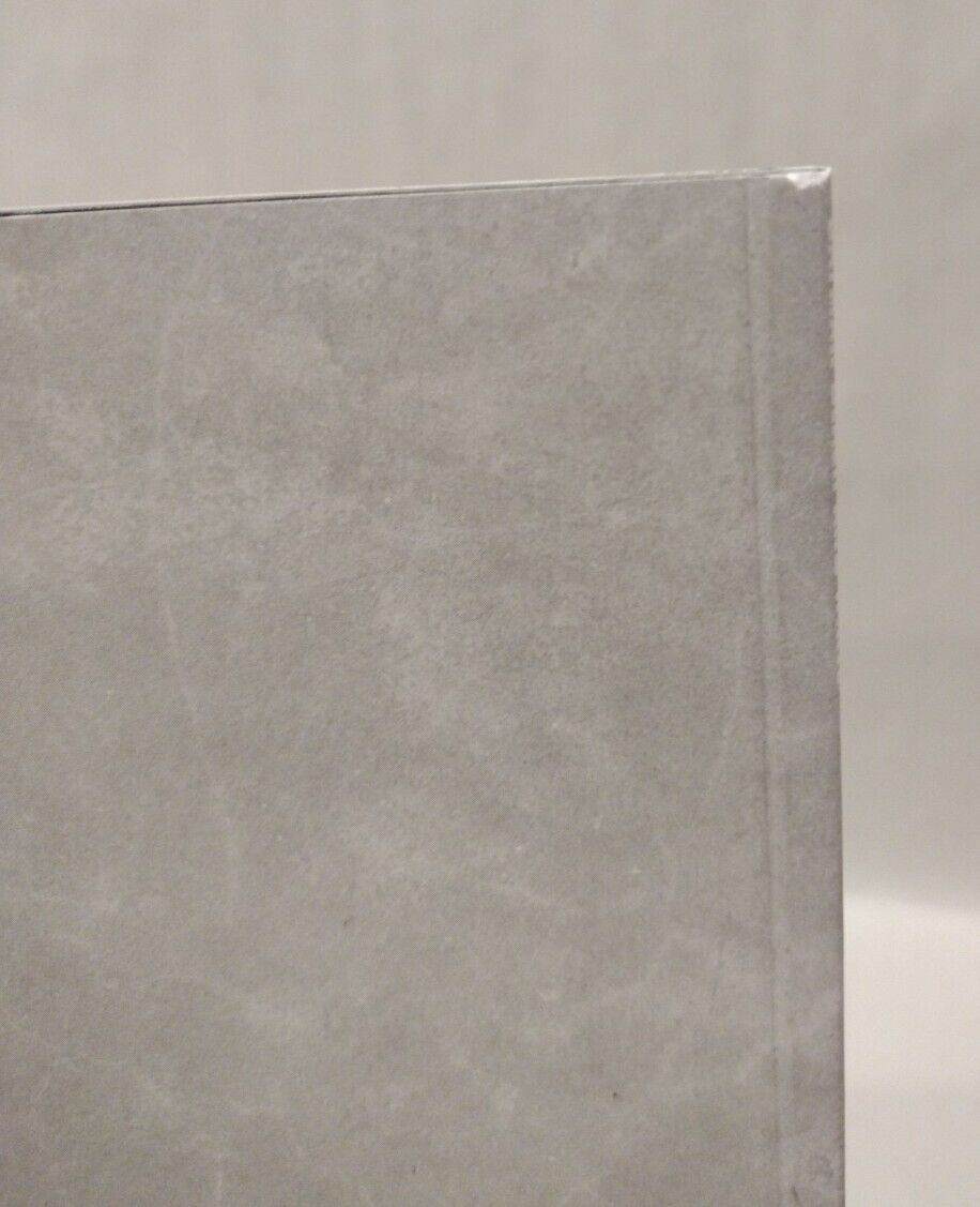 Batman Black & White (2021) #1 Blank Cover Comic W Original Joker DCastr Art