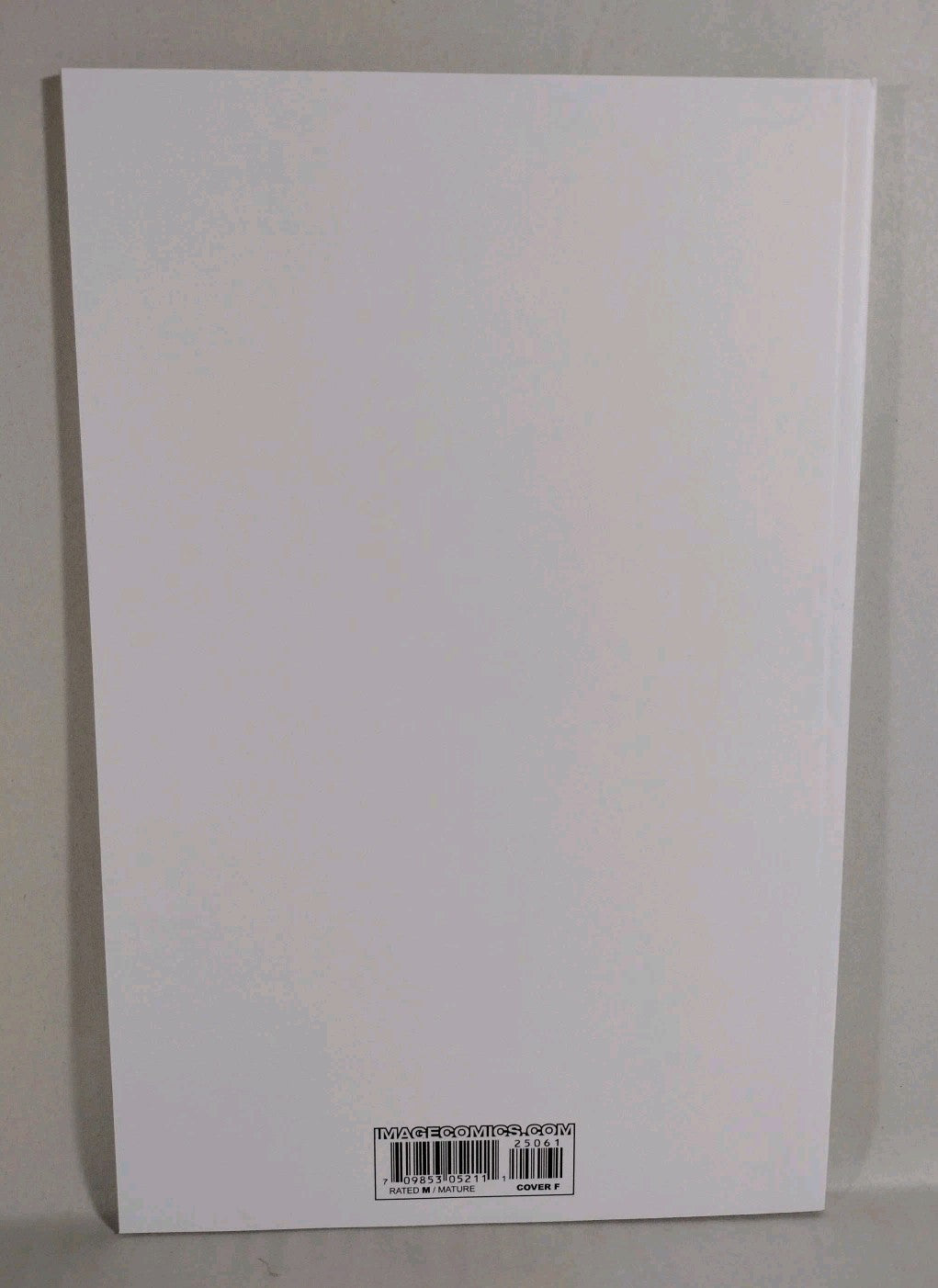 Savage Dragon #250 (2020) Image Comic Blank Sketch Variant Cover New VF-NM