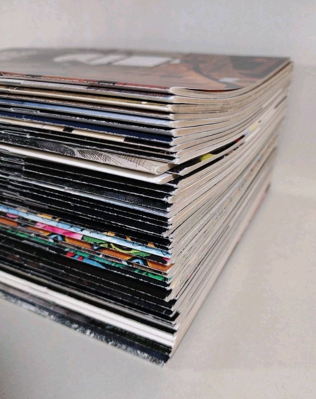 Cerebus The Aardvark 151-200 (1991) Dave Sim Mothers Daughters Pt 1-50 Comic Set