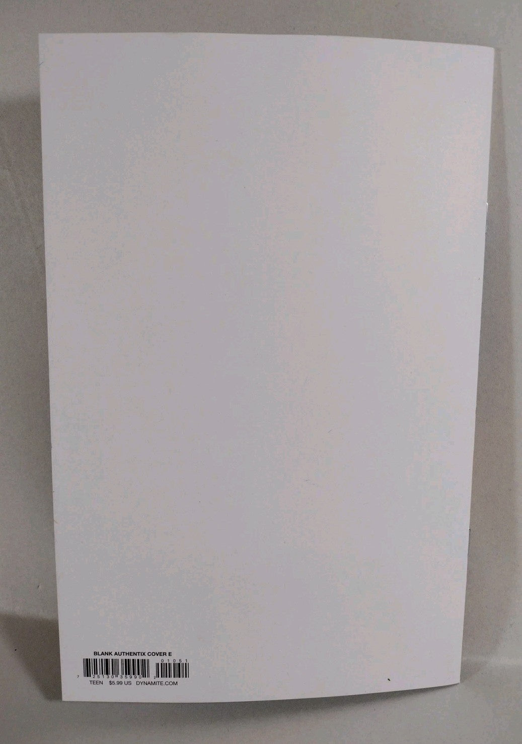 Thundercats Pumyra 1 (2025) Dynamite Sketch Cover Comic W Original DCastr Art