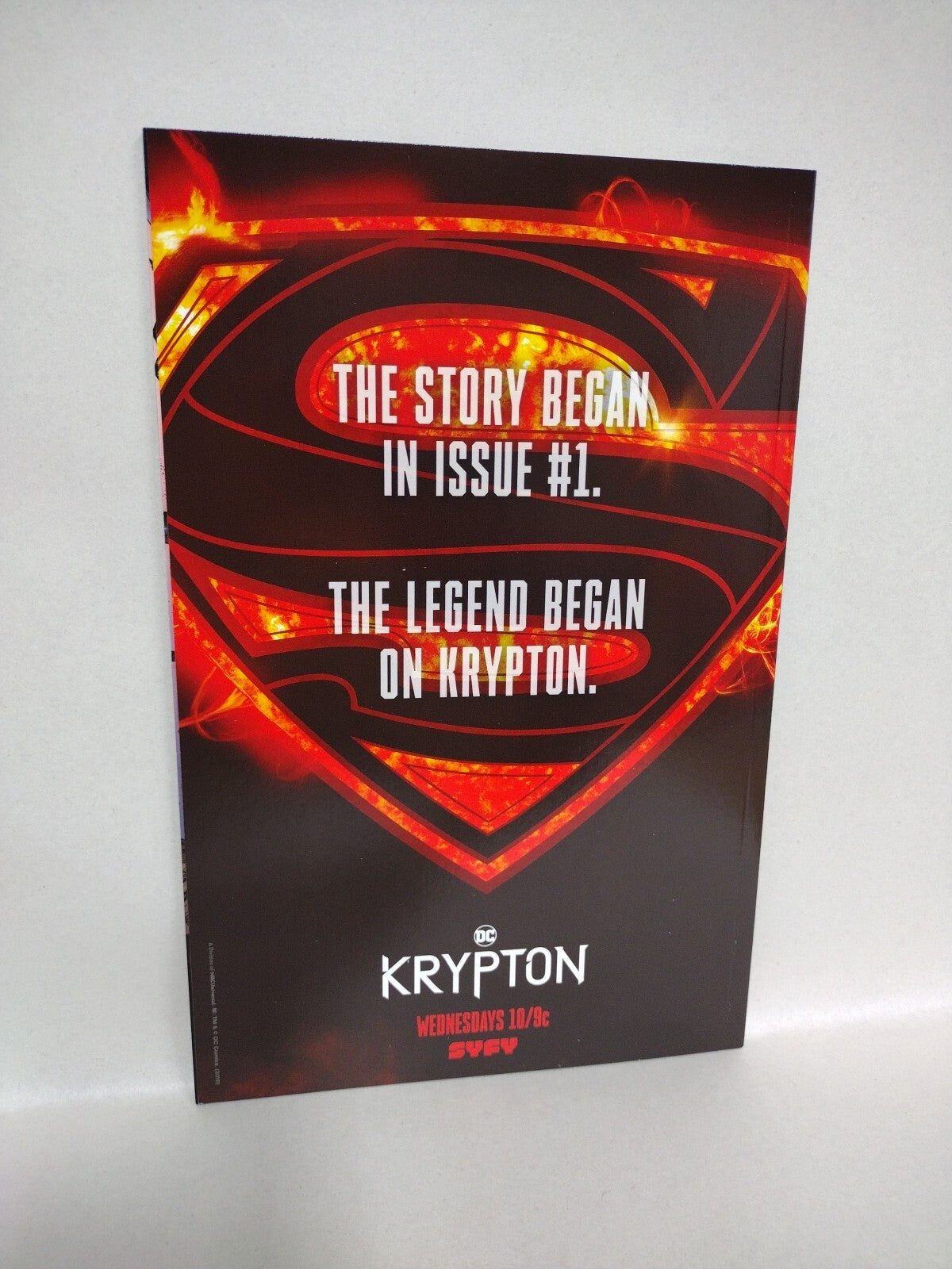 Action Comics 1000 (2018) DC Comic 30s 50s 70s 80s 90s 00s 6pc Variant Set VF-NM