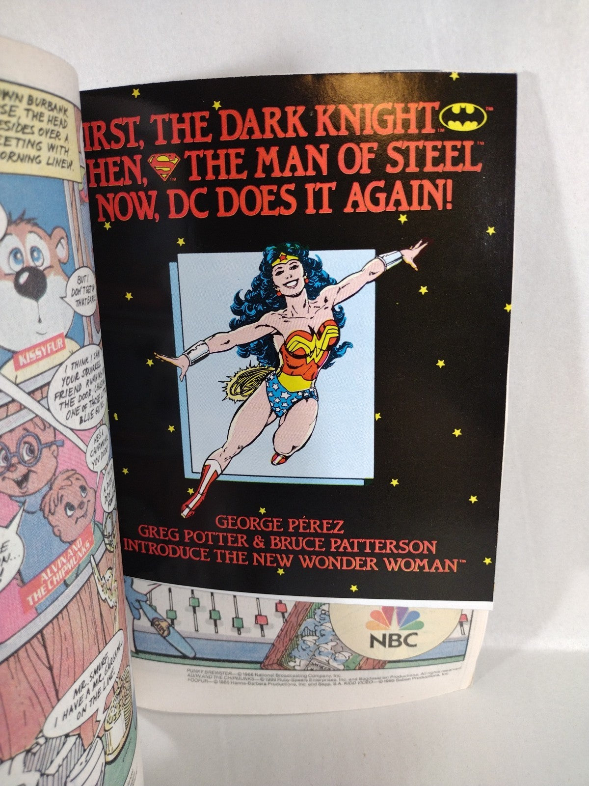 Superman Man Of Steel (1986) Complete John Bryne DC Comic Set #1-6 VF-NM